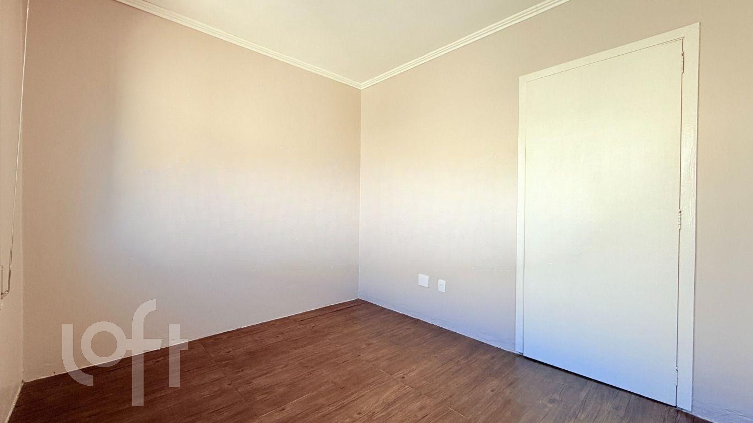 Imagem da propriedade 8