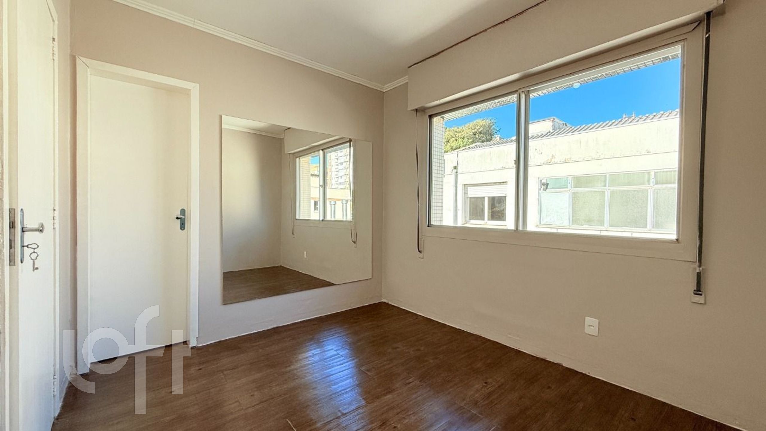 Imagem da propriedade 7