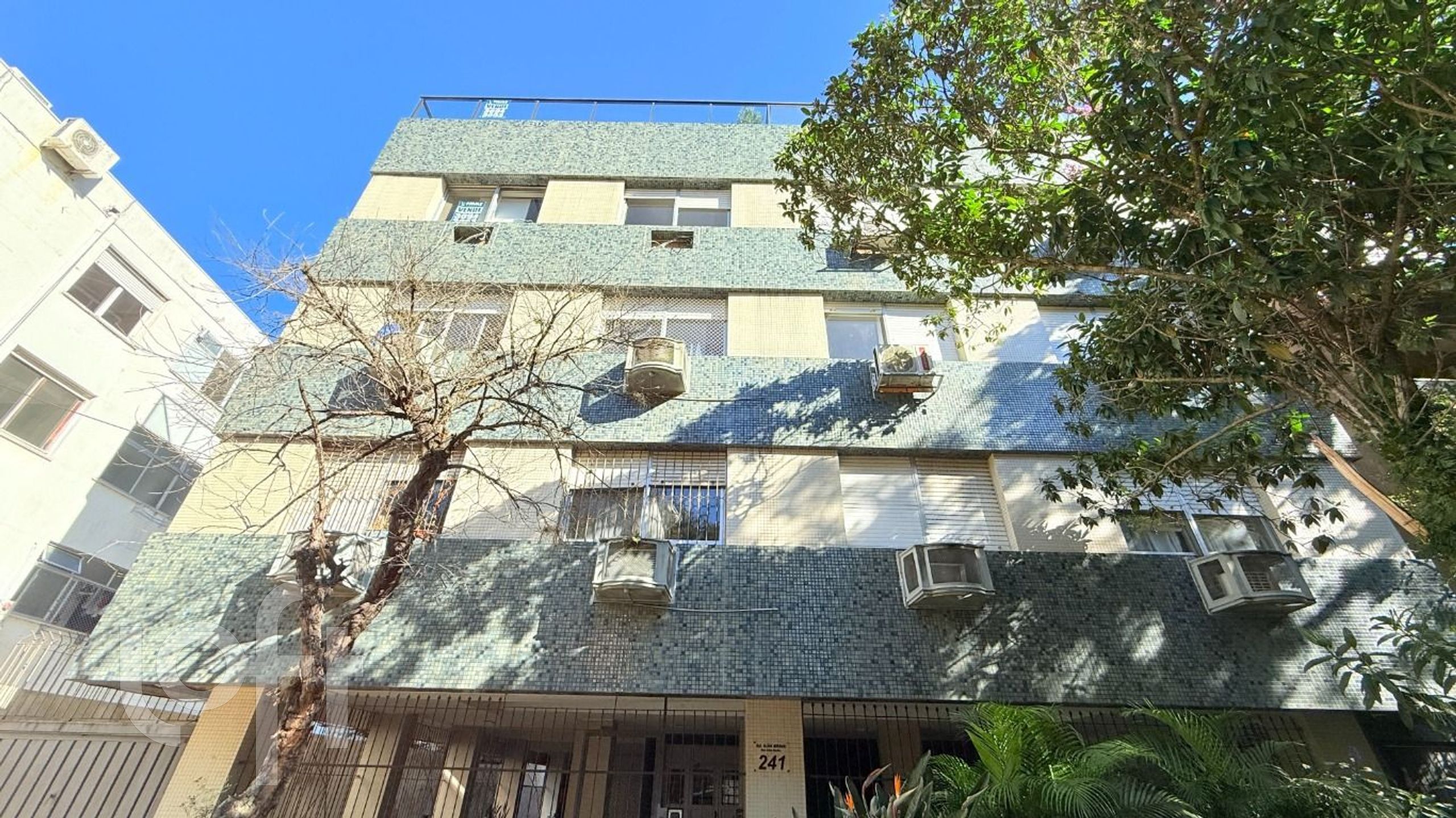 Imagem da propriedade 38