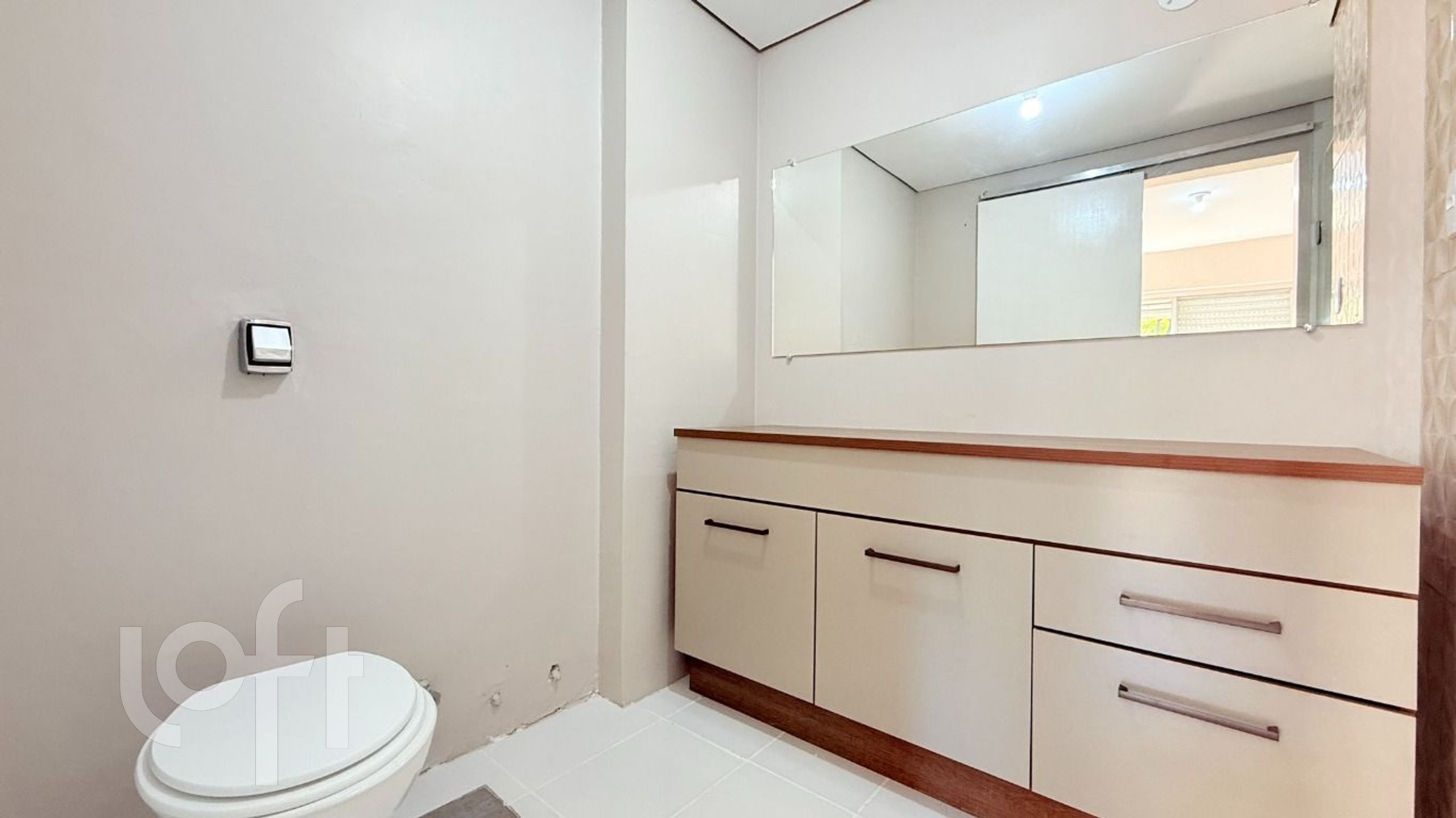 Imagem da propriedade 16