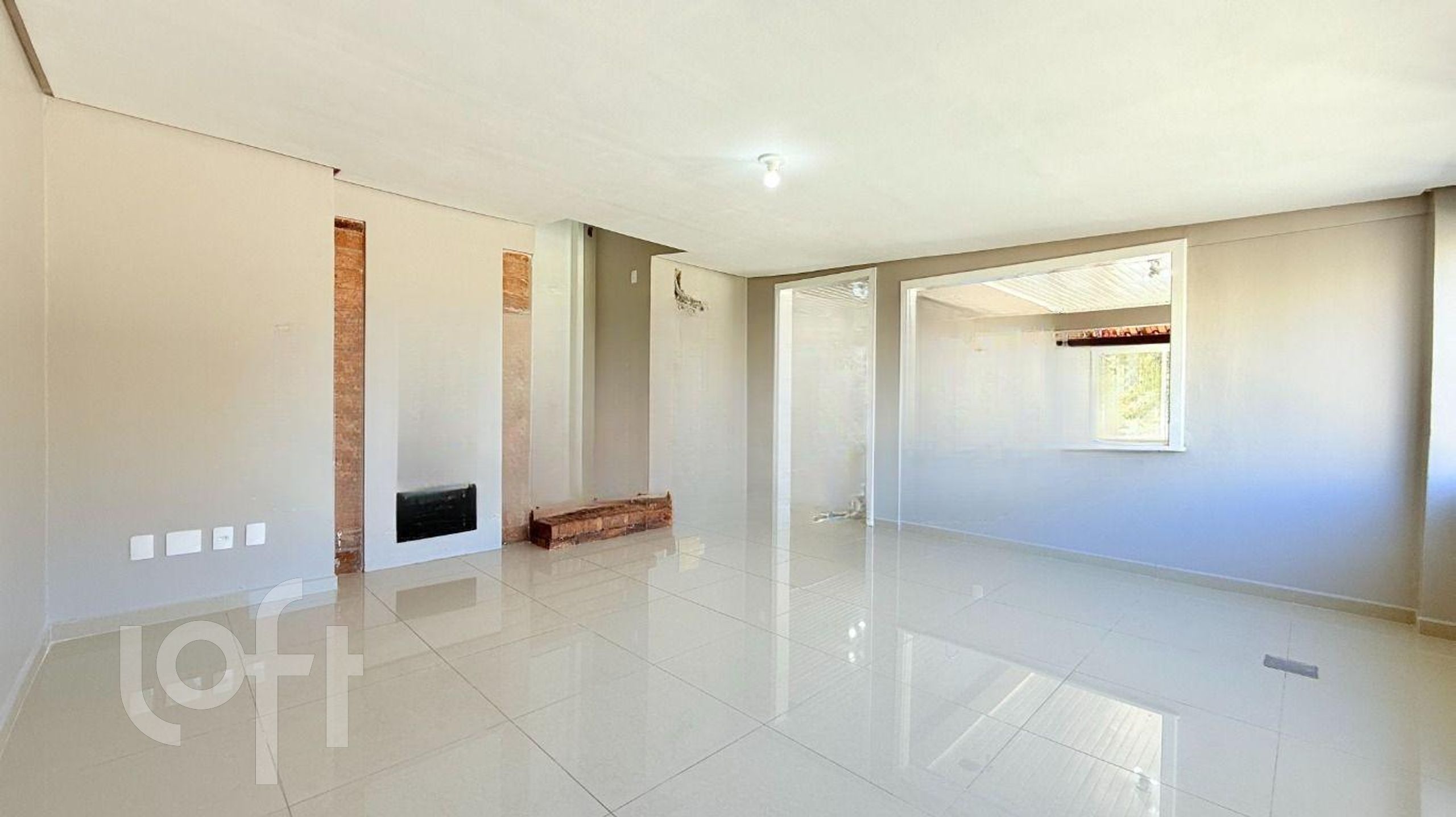 Imagem da propriedade 28