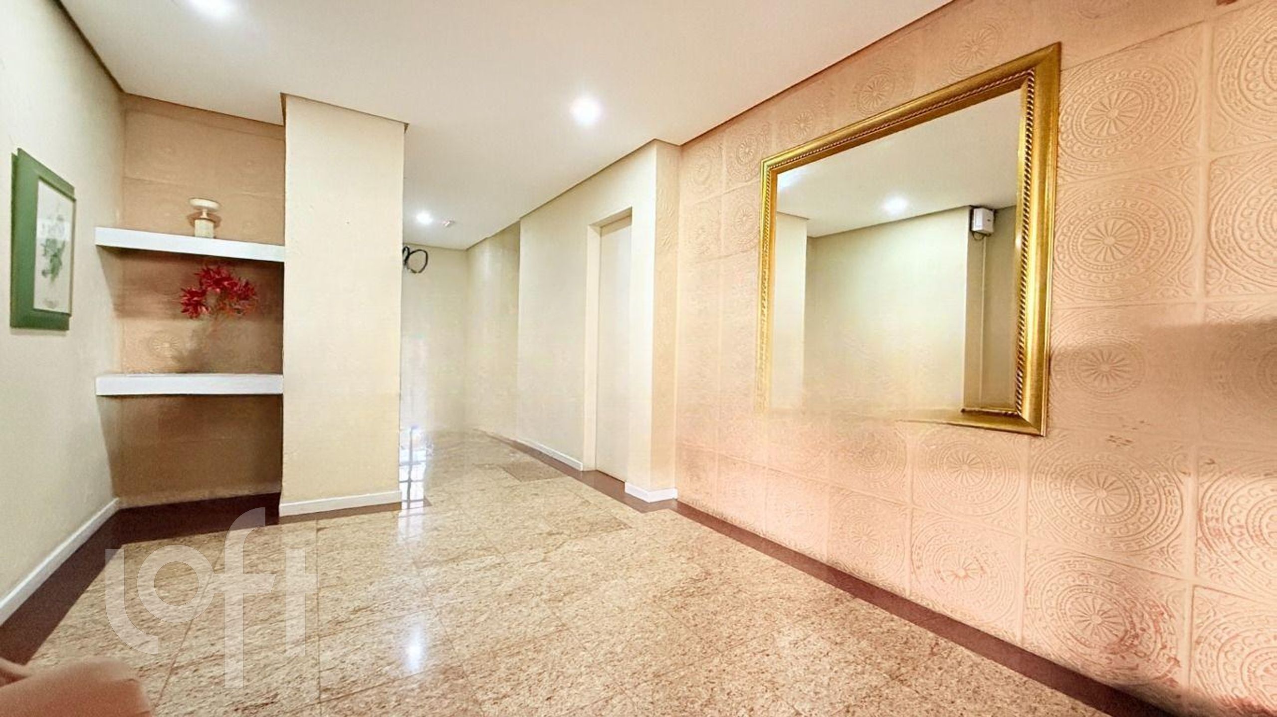 Imagem da propriedade 33