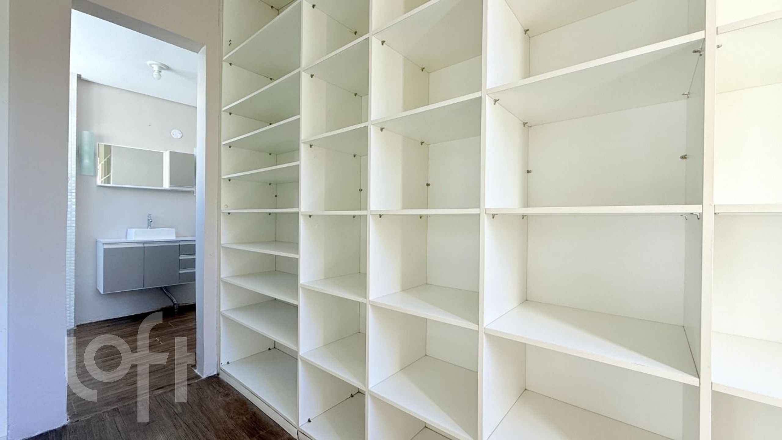 Imagem da propriedade 14