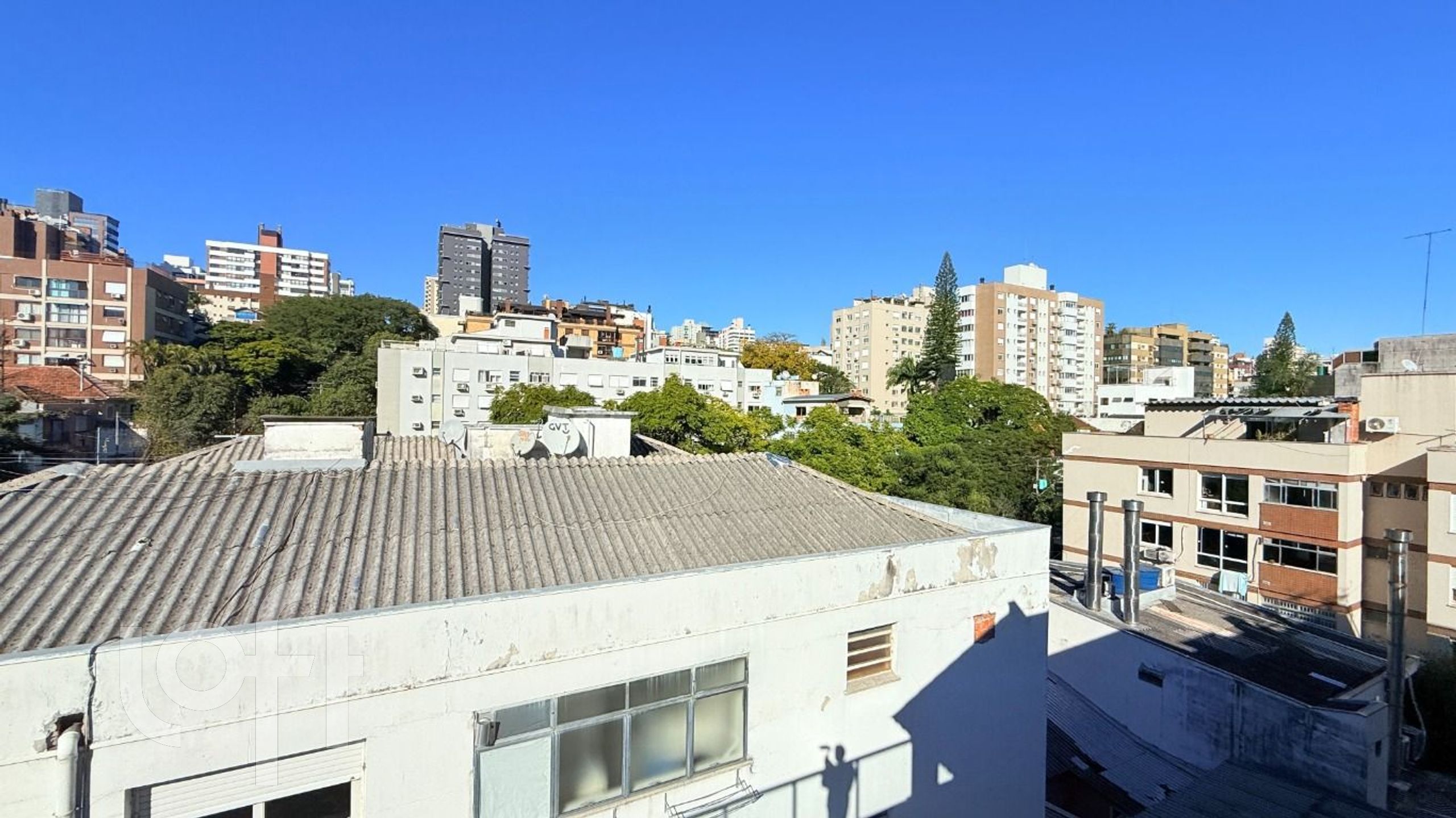 Imagem da propriedade 29