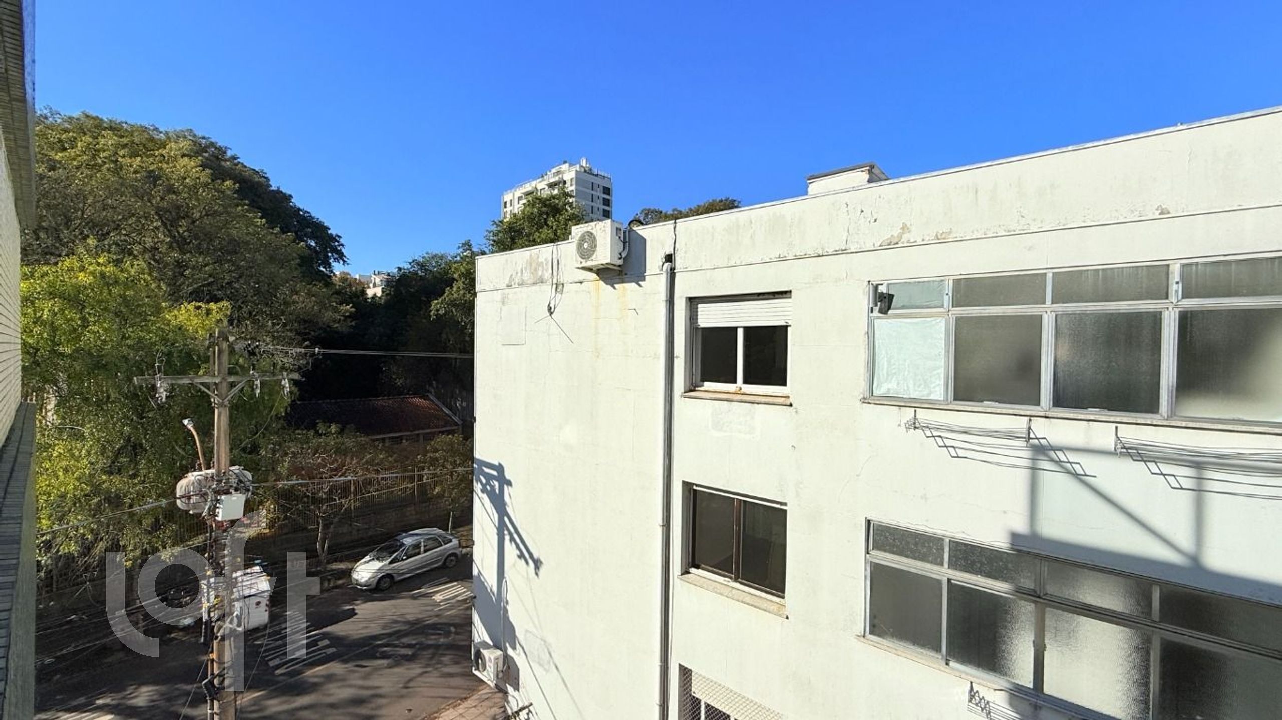 Imagem da propriedade 10