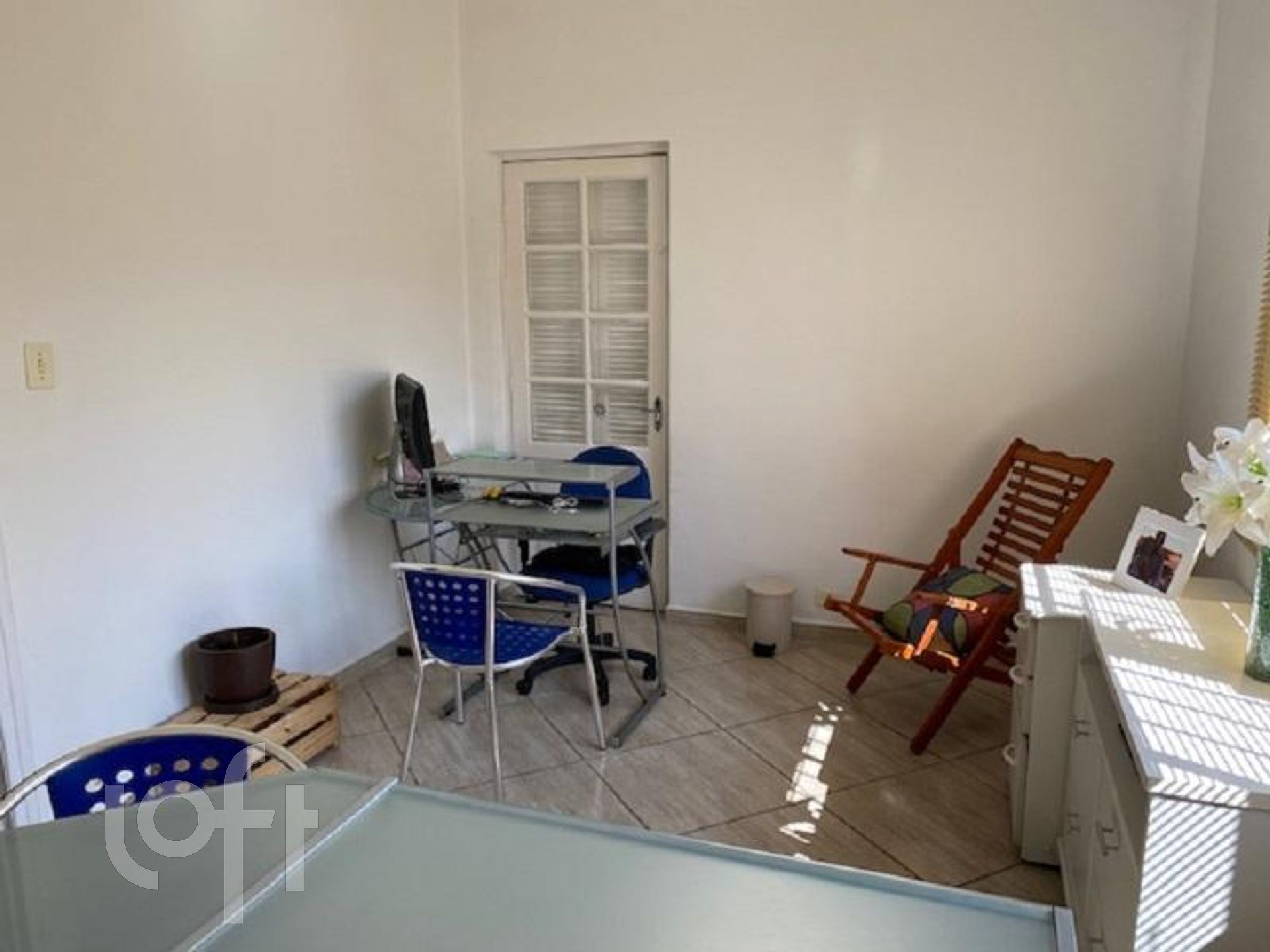 Casa à venda com 1 quarto, 199m² - Foto 13