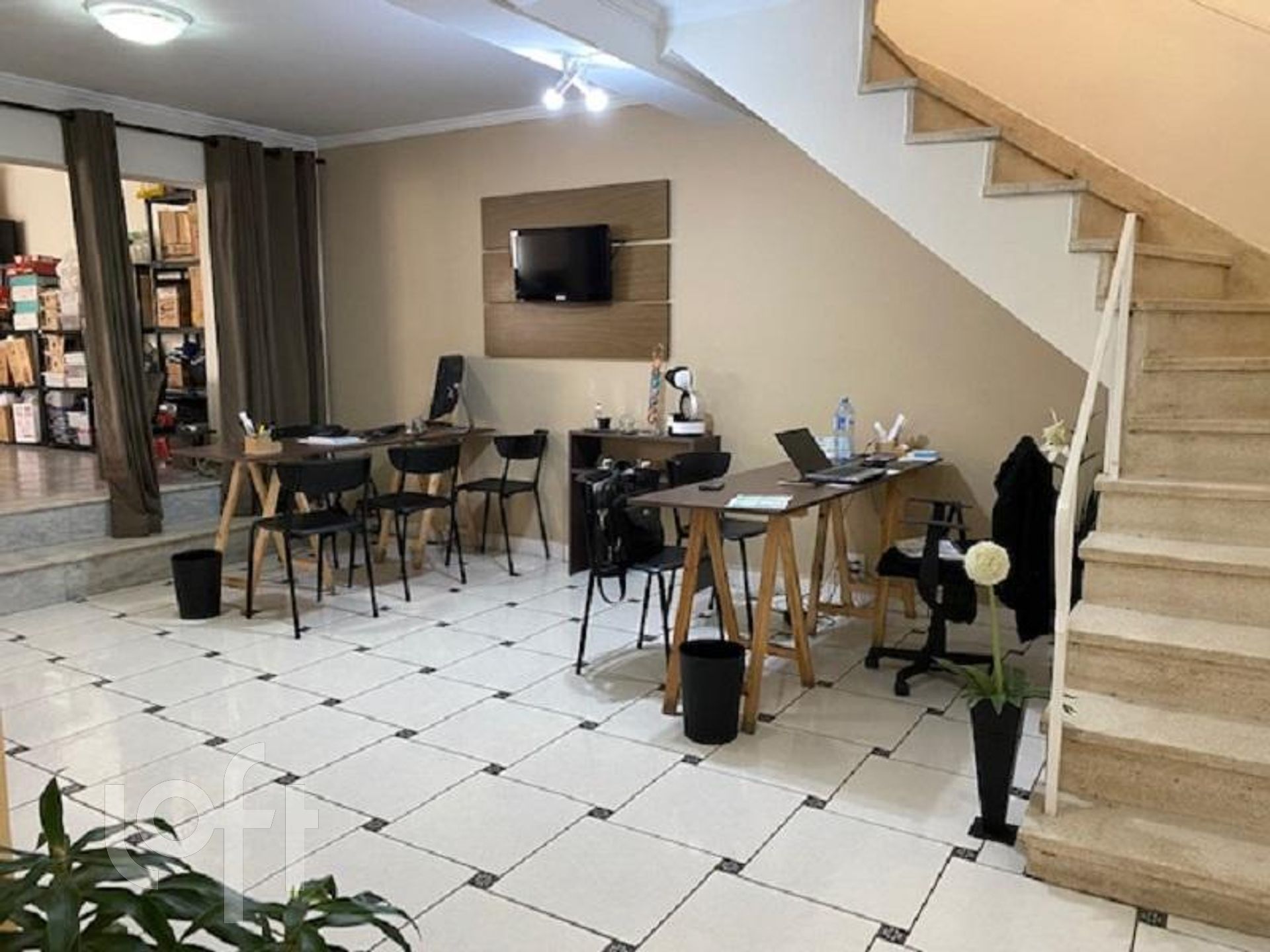 Casa à venda com 1 quarto, 199m² - Foto 10