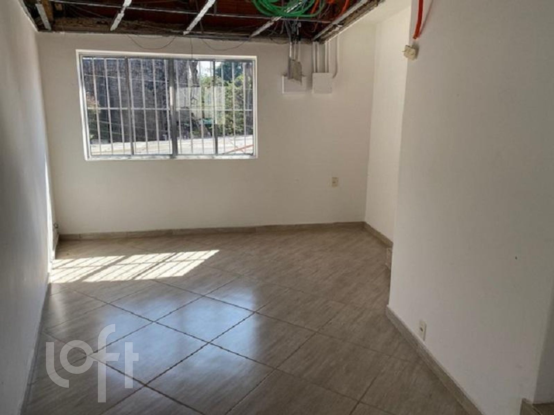 Casa à venda com 1 quarto, 199m² - Foto 21