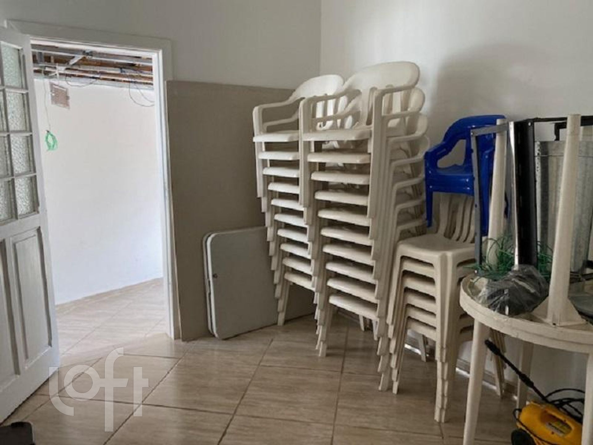 Casa à venda com 1 quarto, 199m² - Foto 19