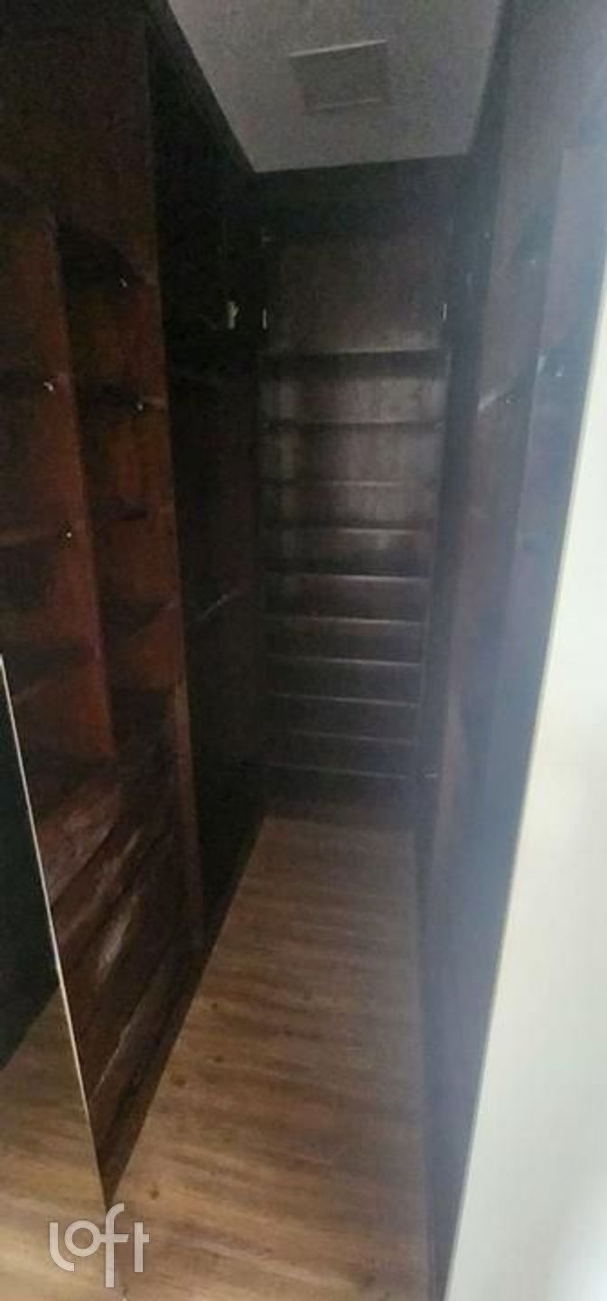 Apartamento à venda com 2 quartos, 100m² - Foto 13