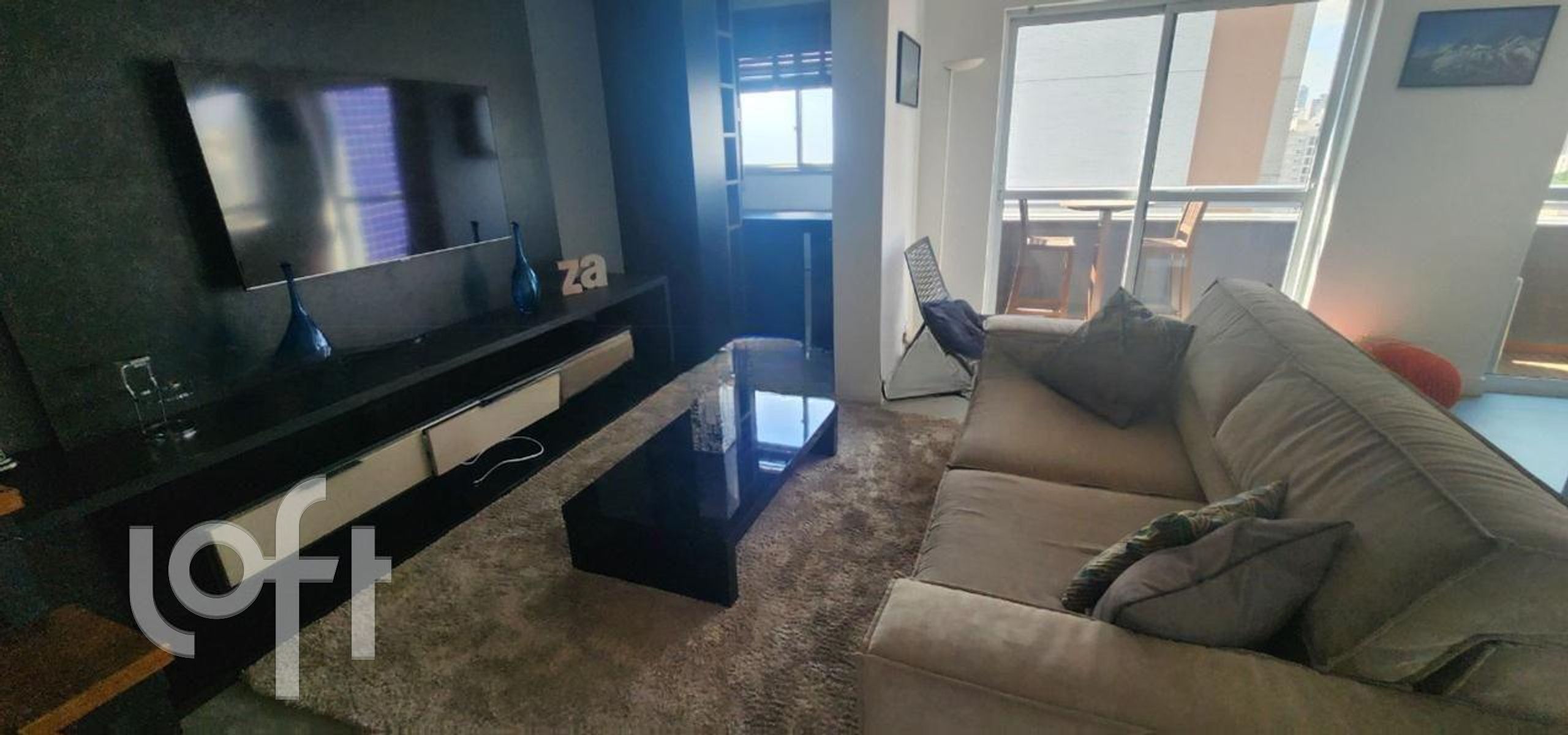 Apartamento à venda com 2 quartos, 100m² - Foto 6