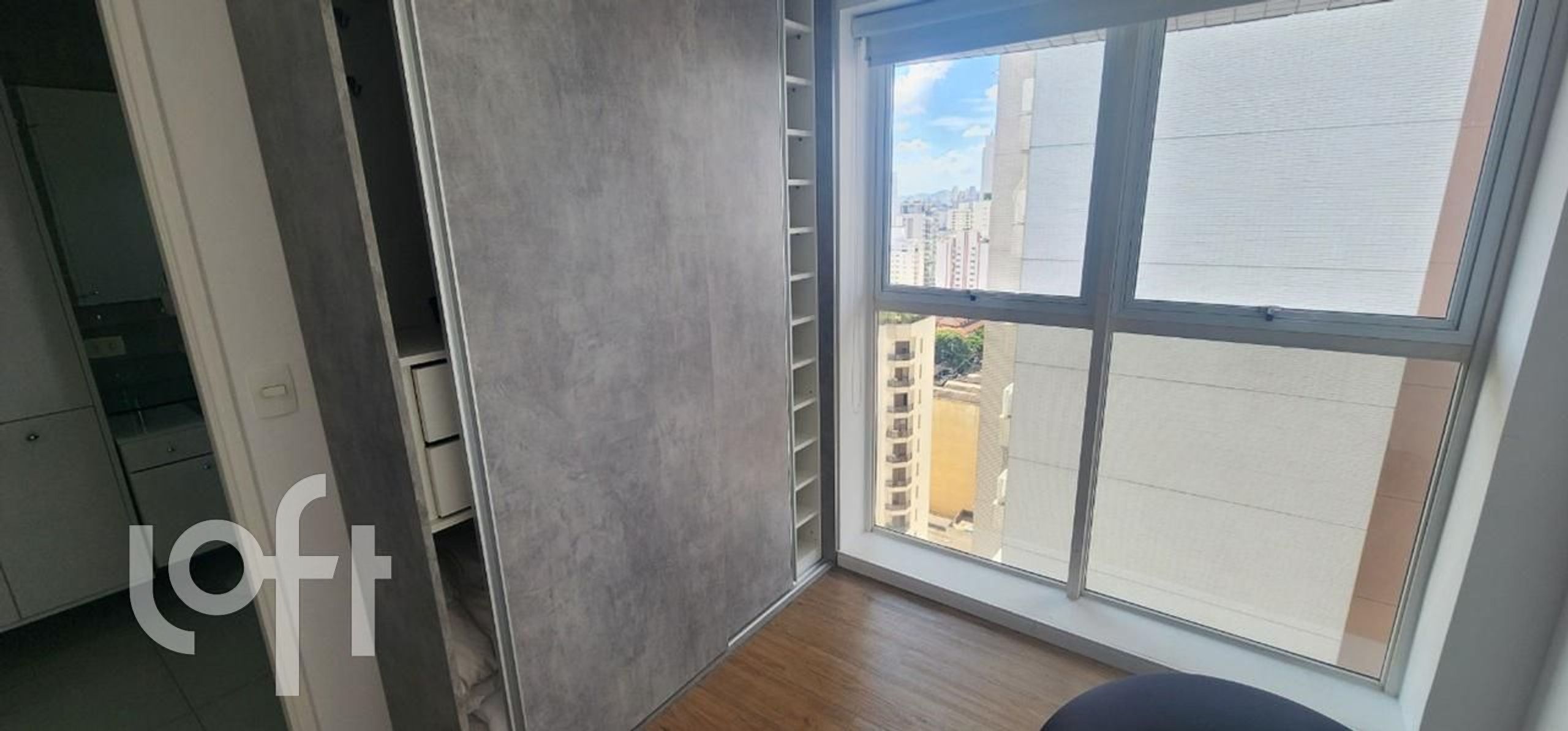 Apartamento à venda com 2 quartos, 100m² - Foto 10