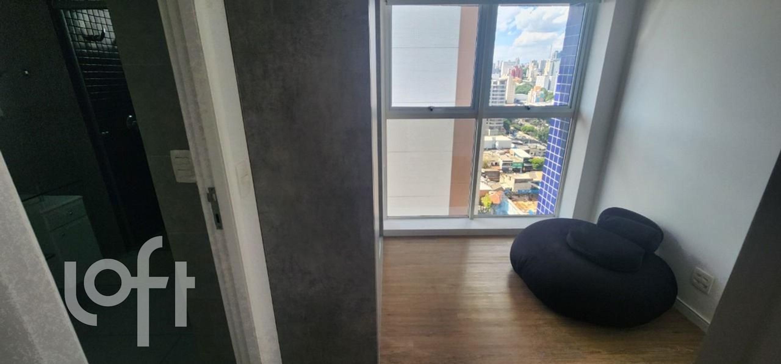 Apartamento à venda com 2 quartos, 100m² - Foto 9