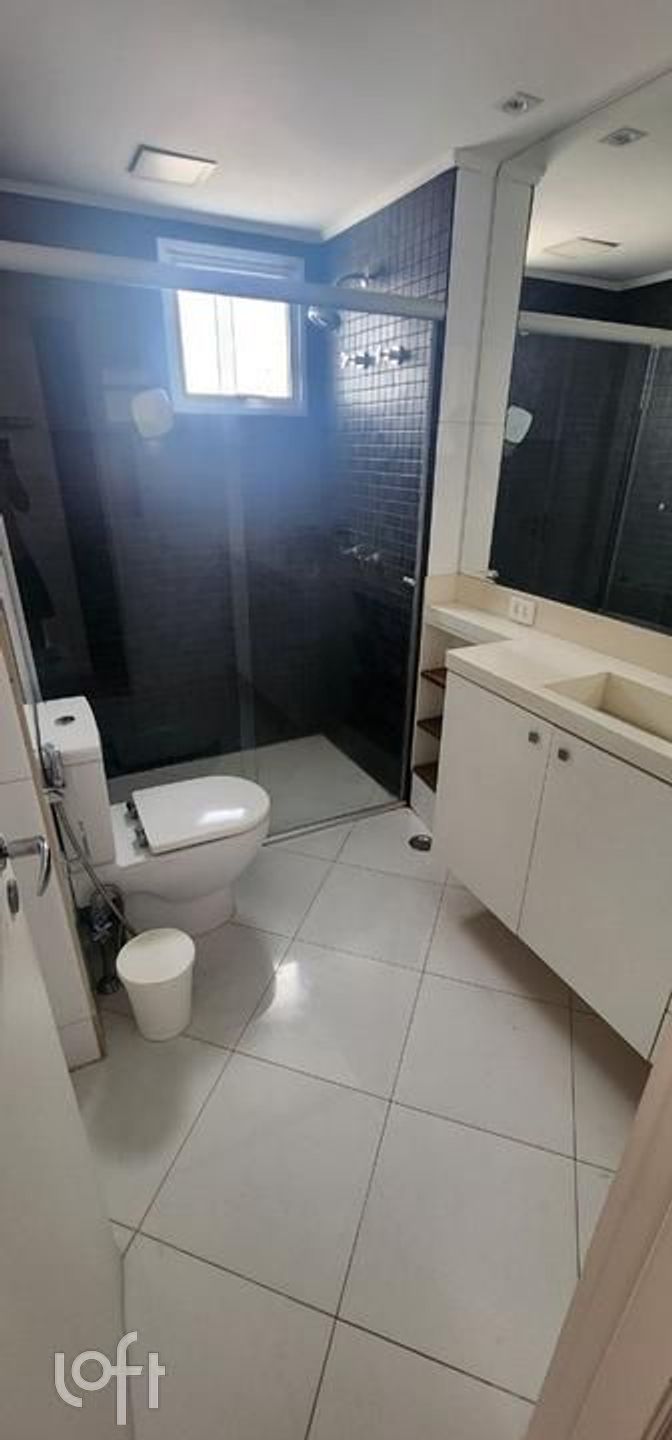 Apartamento à venda com 2 quartos, 100m² - Foto 14