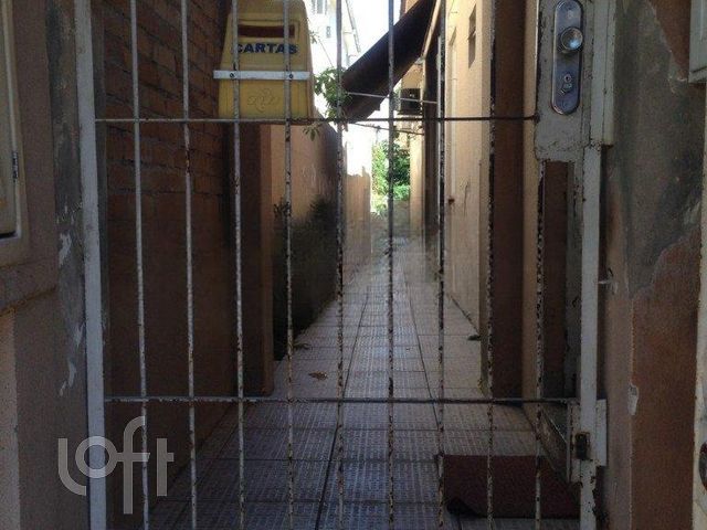 Casa com 230m², 3 dormitórios, Menino Deus em Porto Alegre