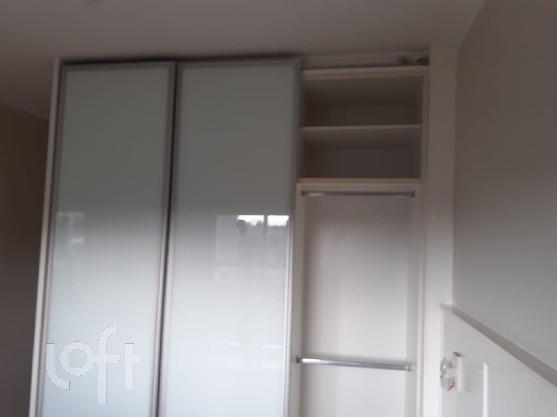 Apartamento à venda com 3 quartos, 150m² - Foto 9