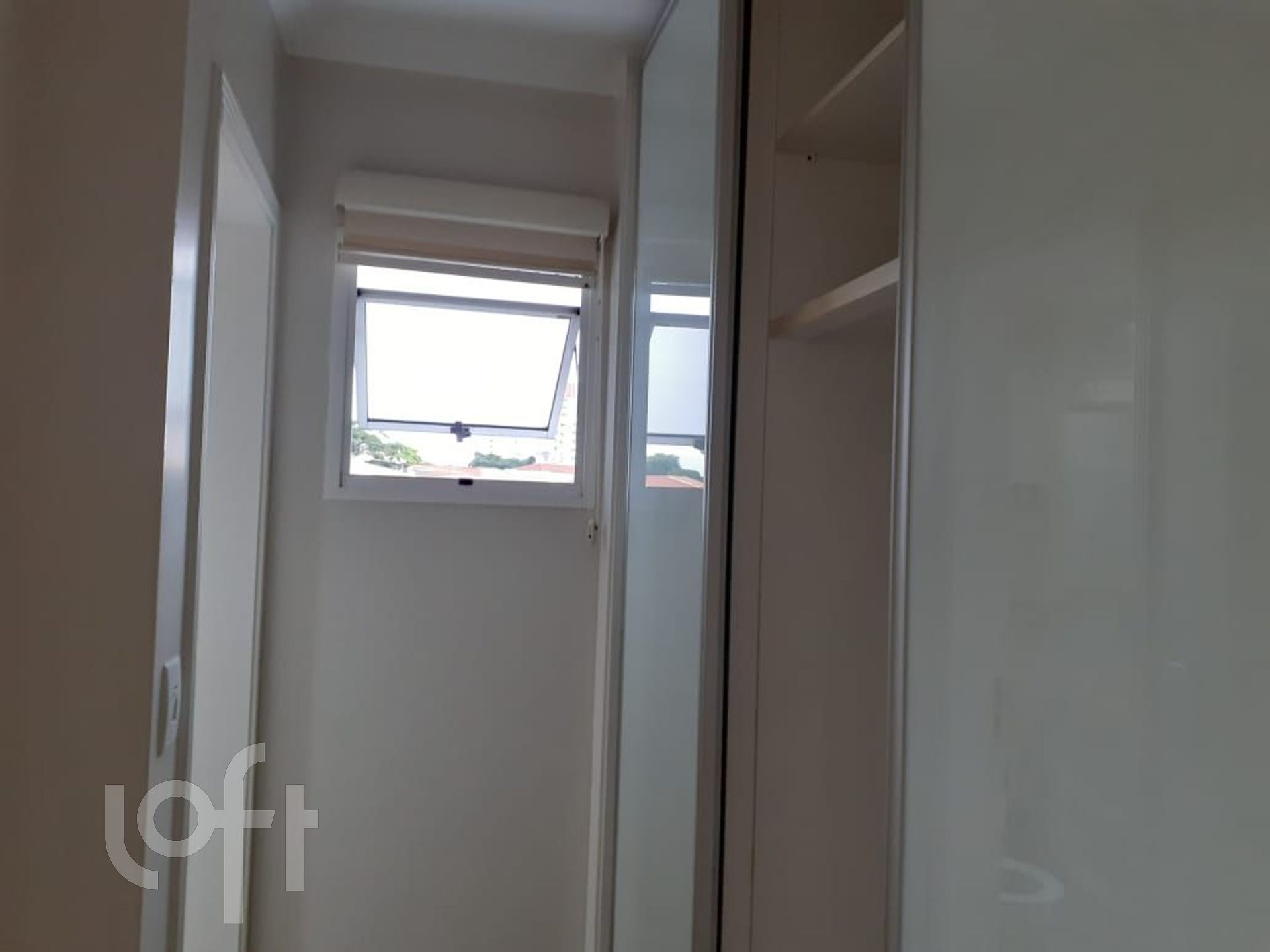 Apartamento à venda com 3 quartos, 150m² - Foto 10