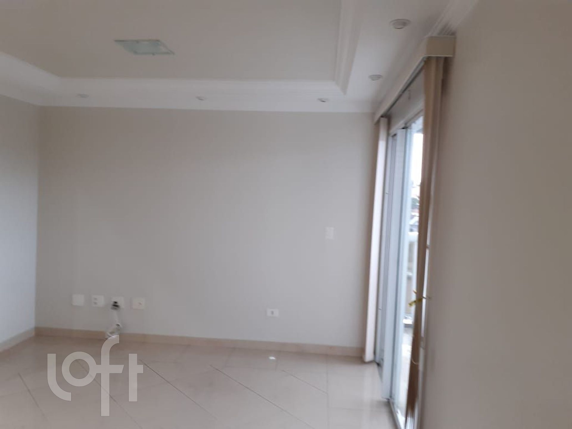 Apartamento à venda com 3 quartos, 150m² - Foto 11