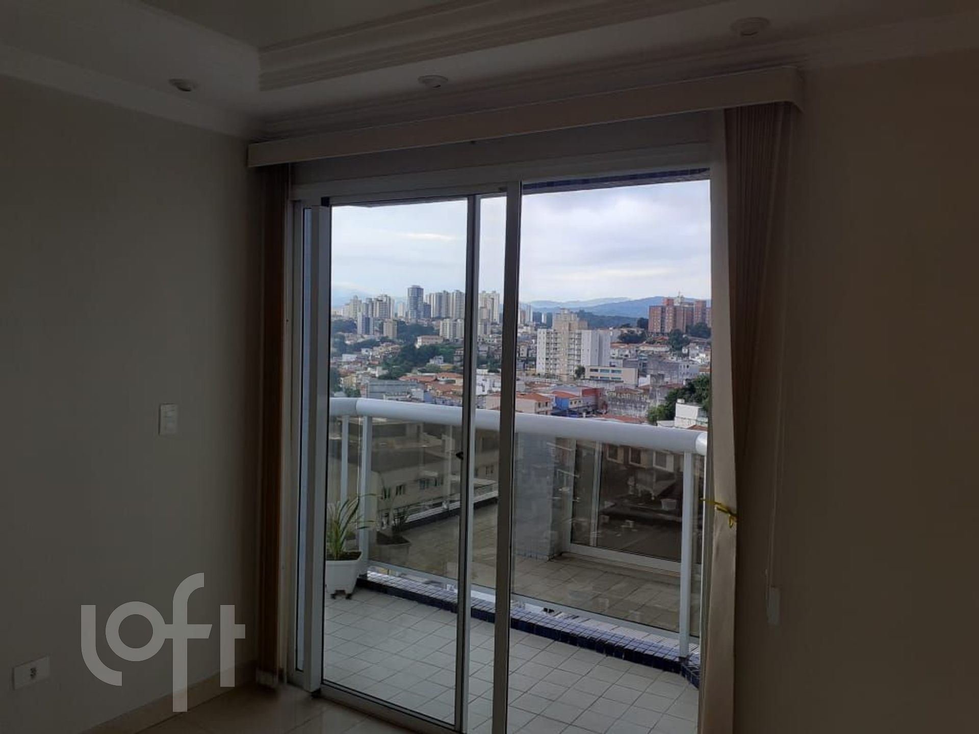 Apartamento à venda com 3 quartos, 150m² - Foto 12