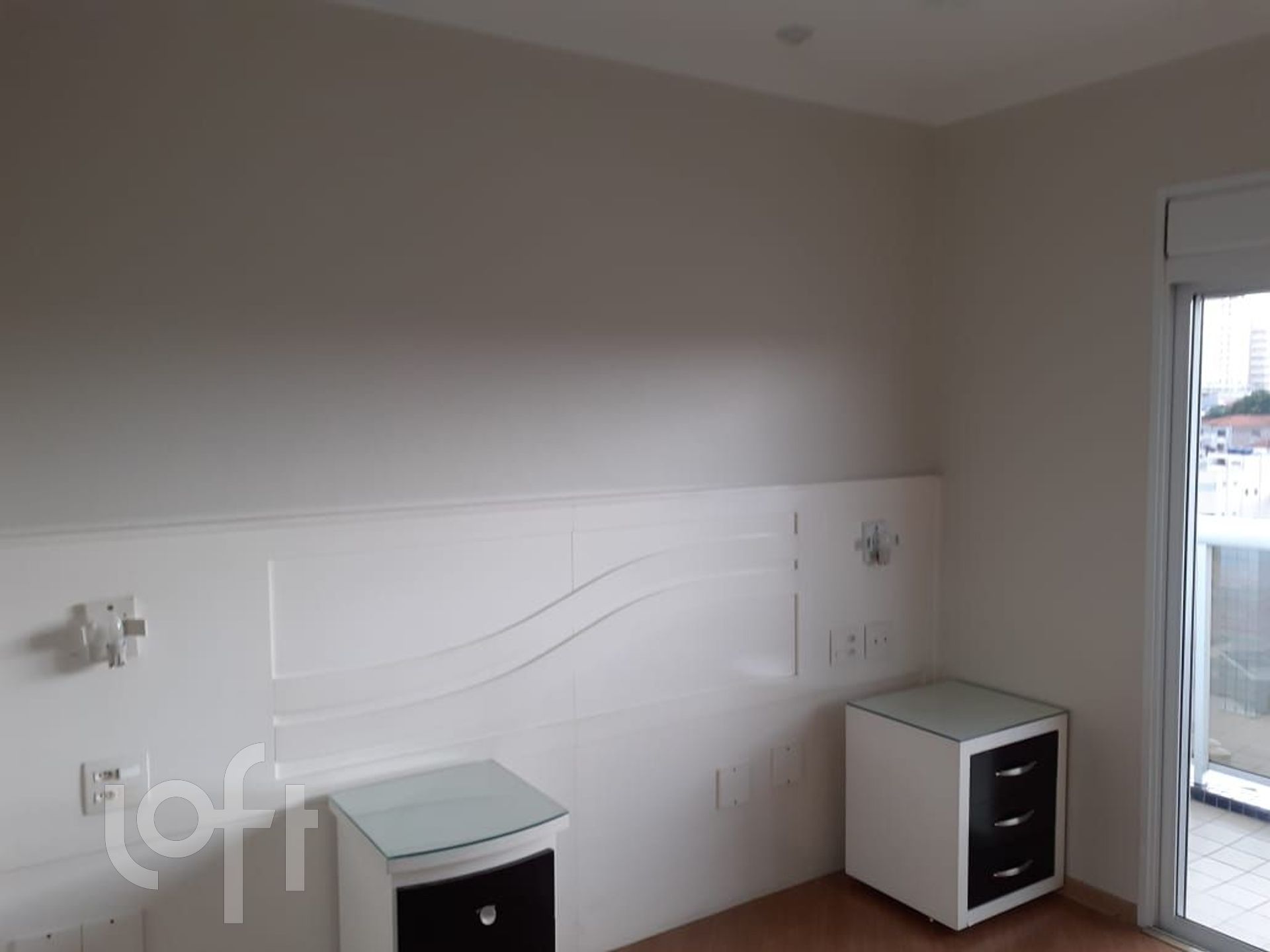 Apartamento à venda com 3 quartos, 150m² - Foto 7