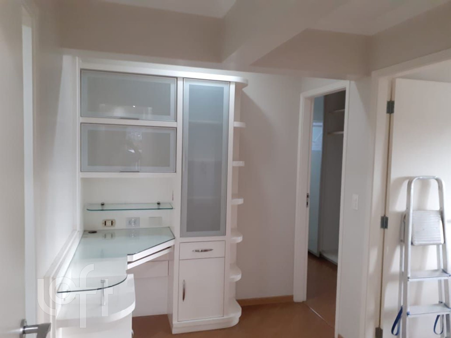 Apartamento à venda com 3 quartos, 150m² - Foto 16