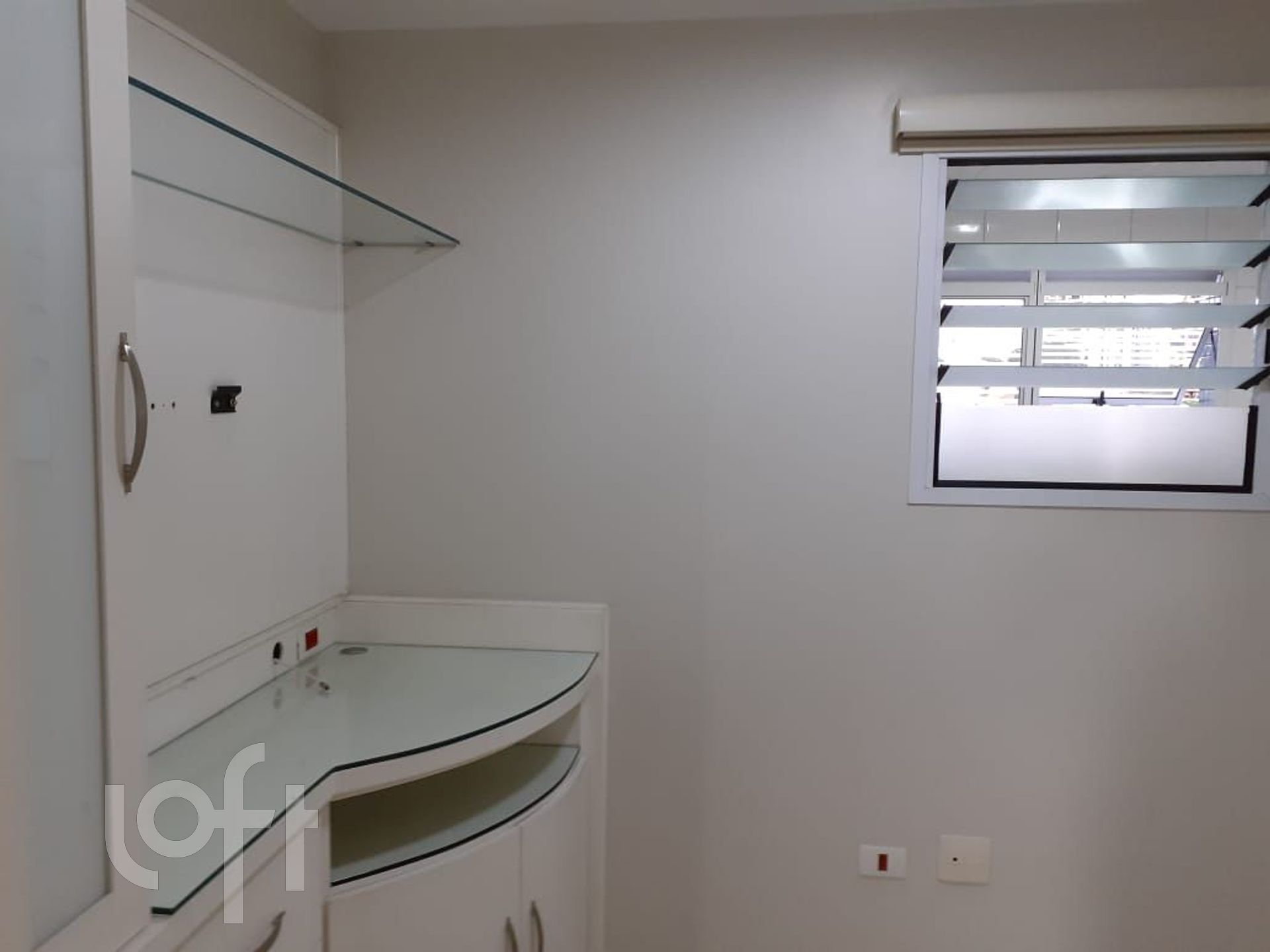 Apartamento à venda com 3 quartos, 150m² - Foto 13