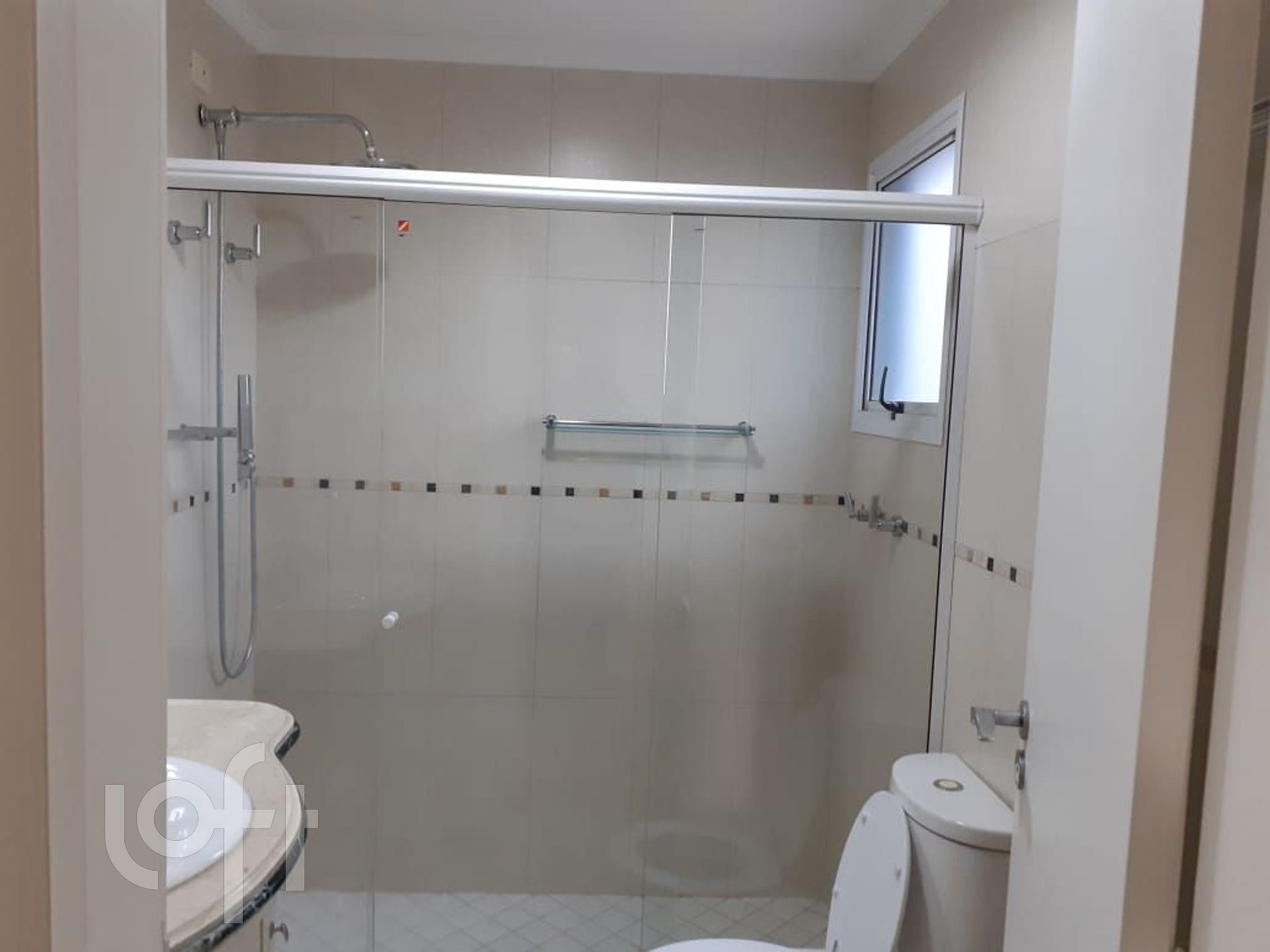 Apartamento à venda com 3 quartos, 150m² - Foto 17