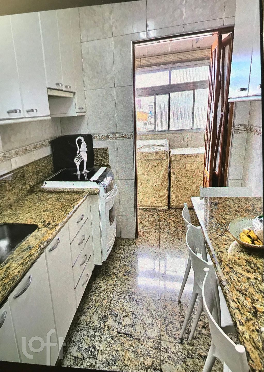 Imagem da propriedade PUazgov7 5
