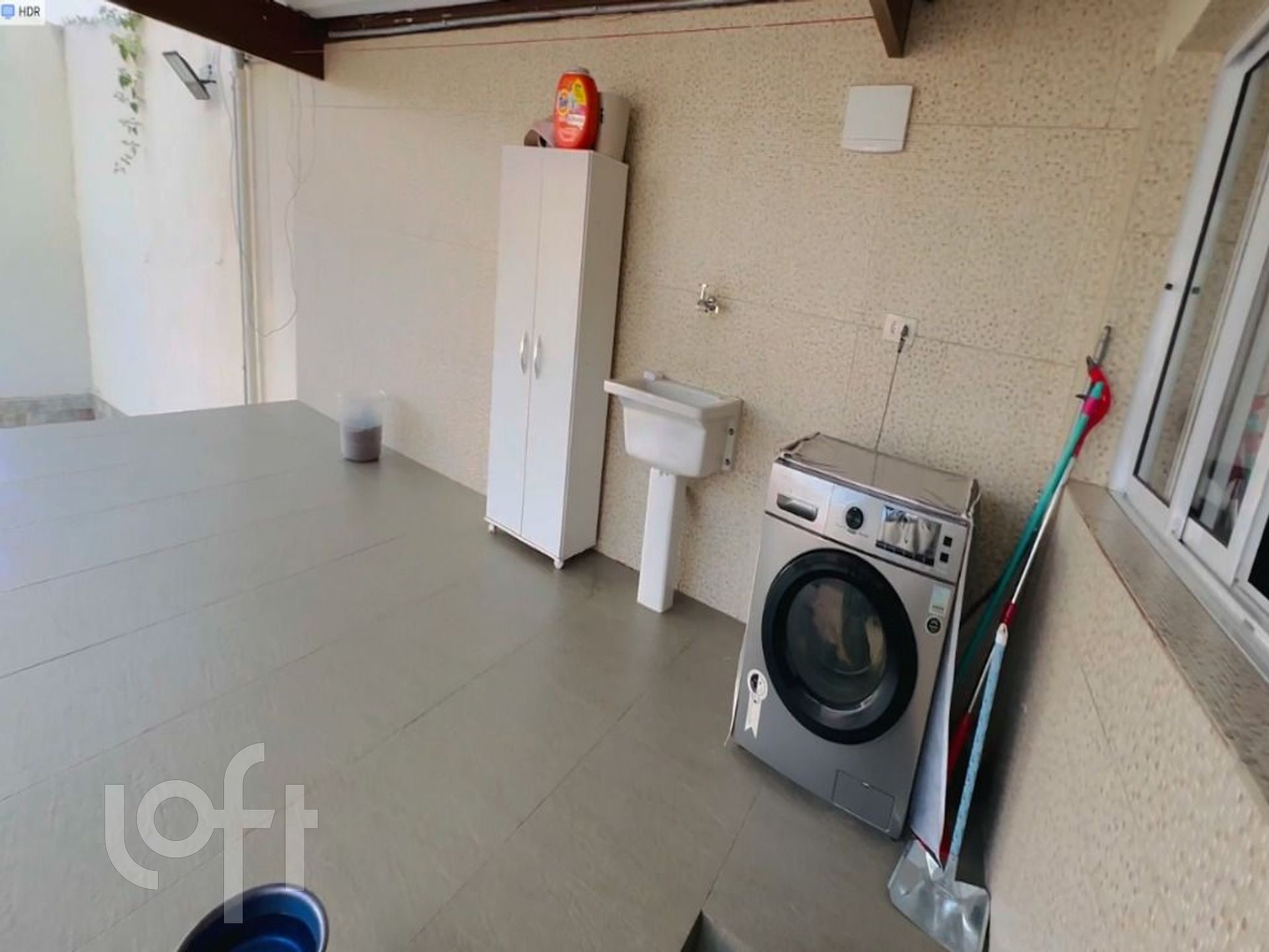 Casa à venda com 2 quartos, 250m² - Foto 8