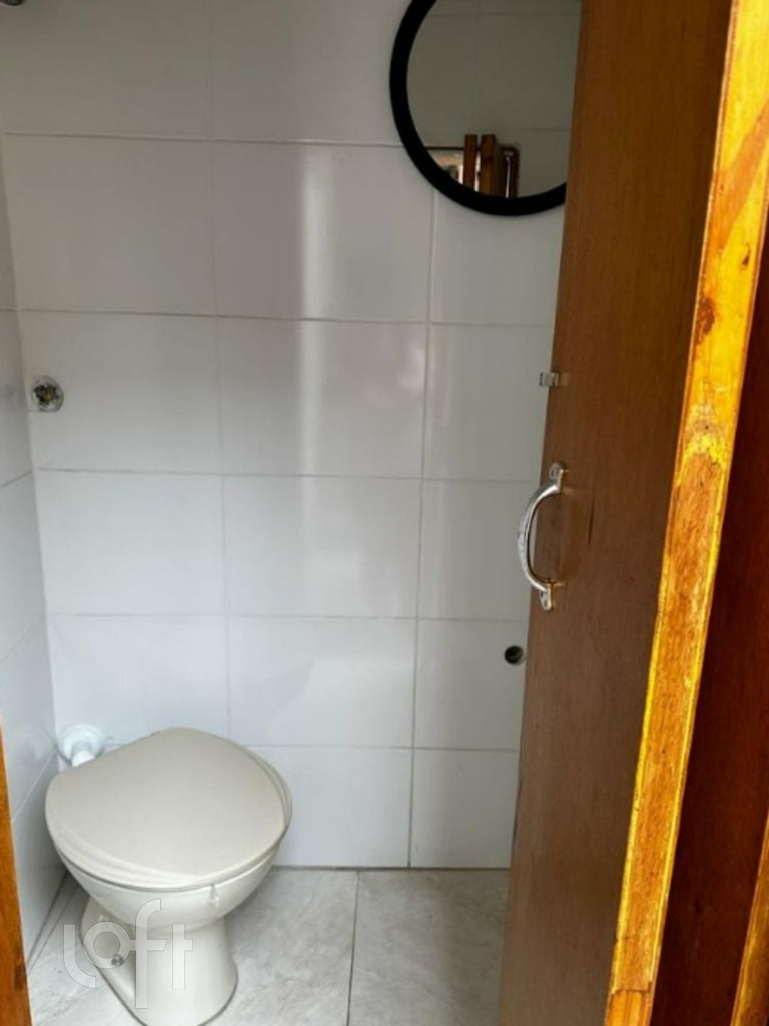 Casa à venda com 2 quartos, 250m² - Foto 12