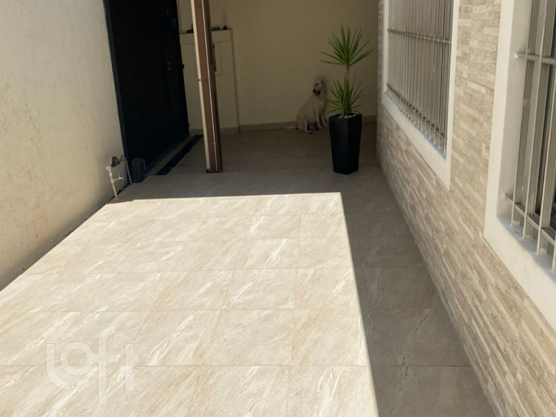 Casa à venda com 2 quartos, 250m² - Foto 26