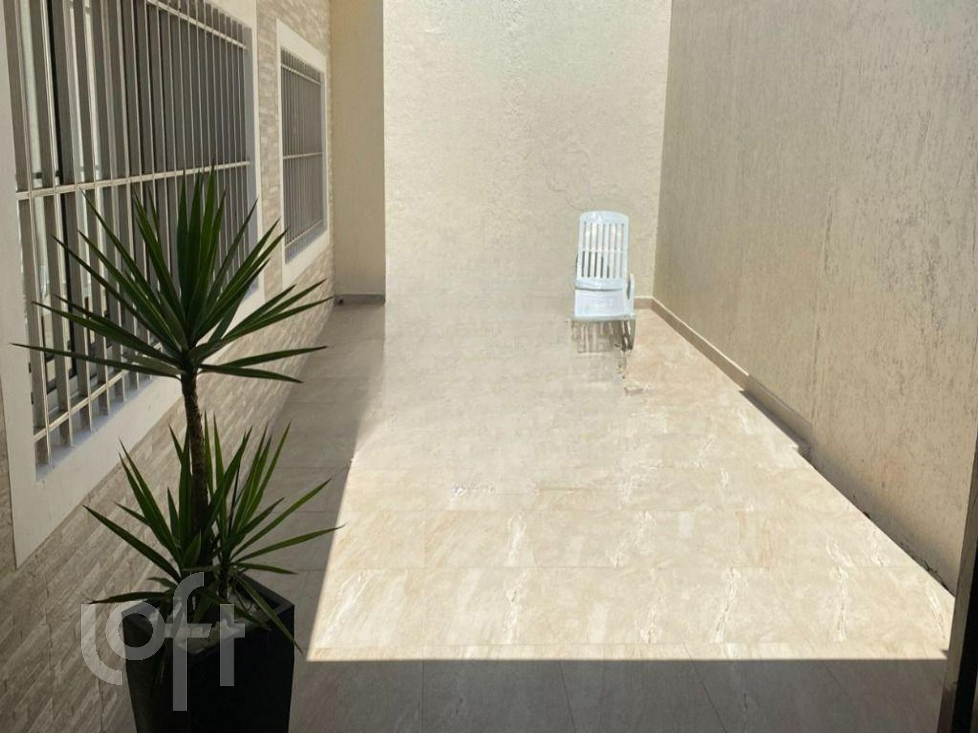 Casa à venda com 2 quartos, 250m² - Foto 24