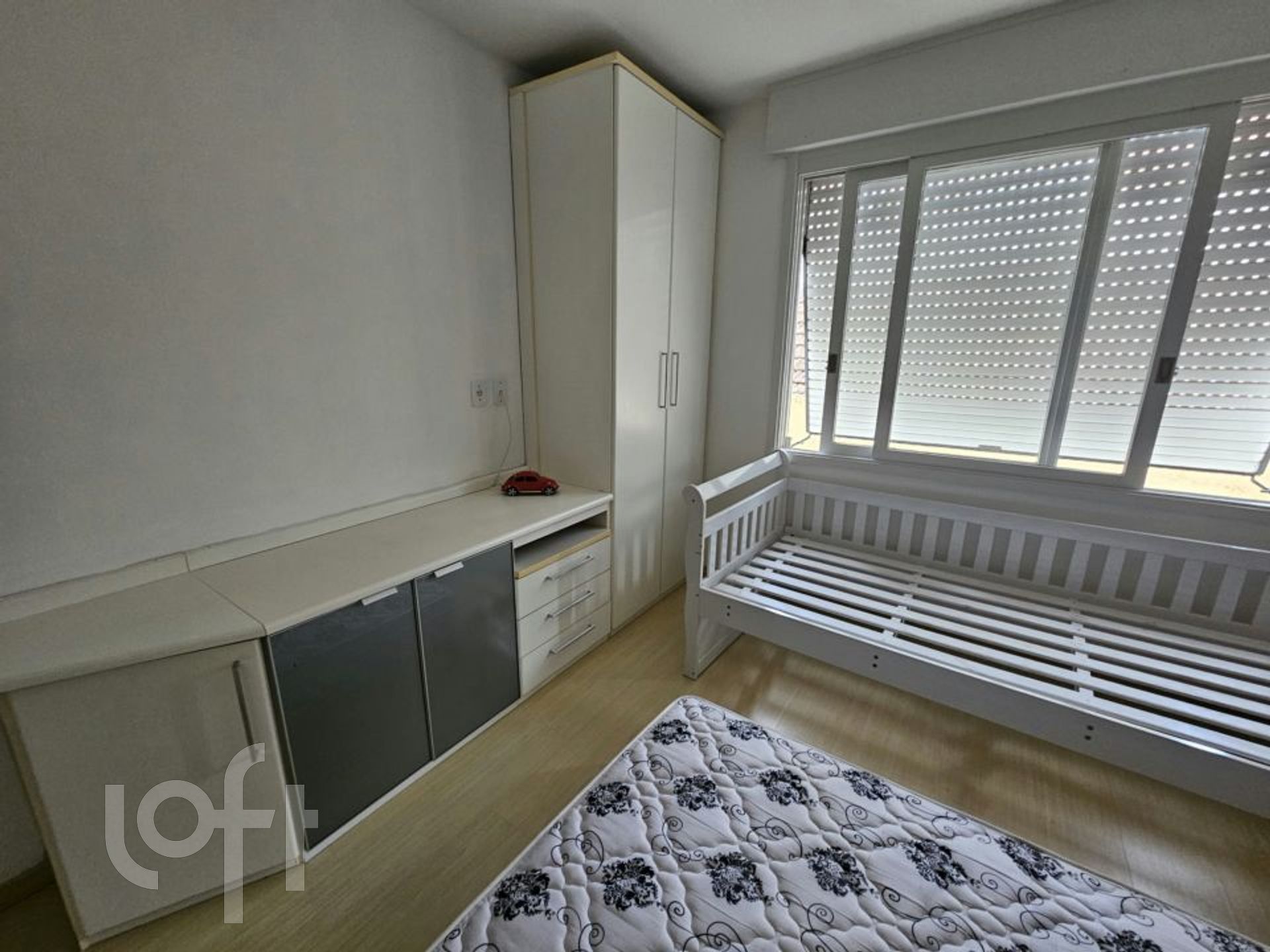 Imagem da propriedade 4