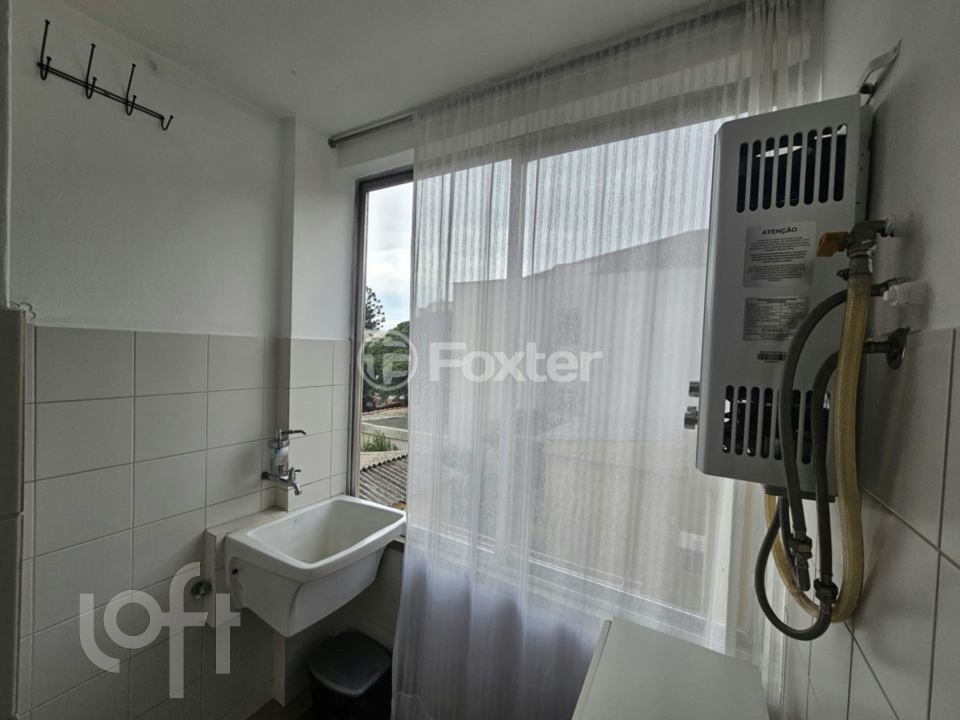 Imagem da propriedade 10