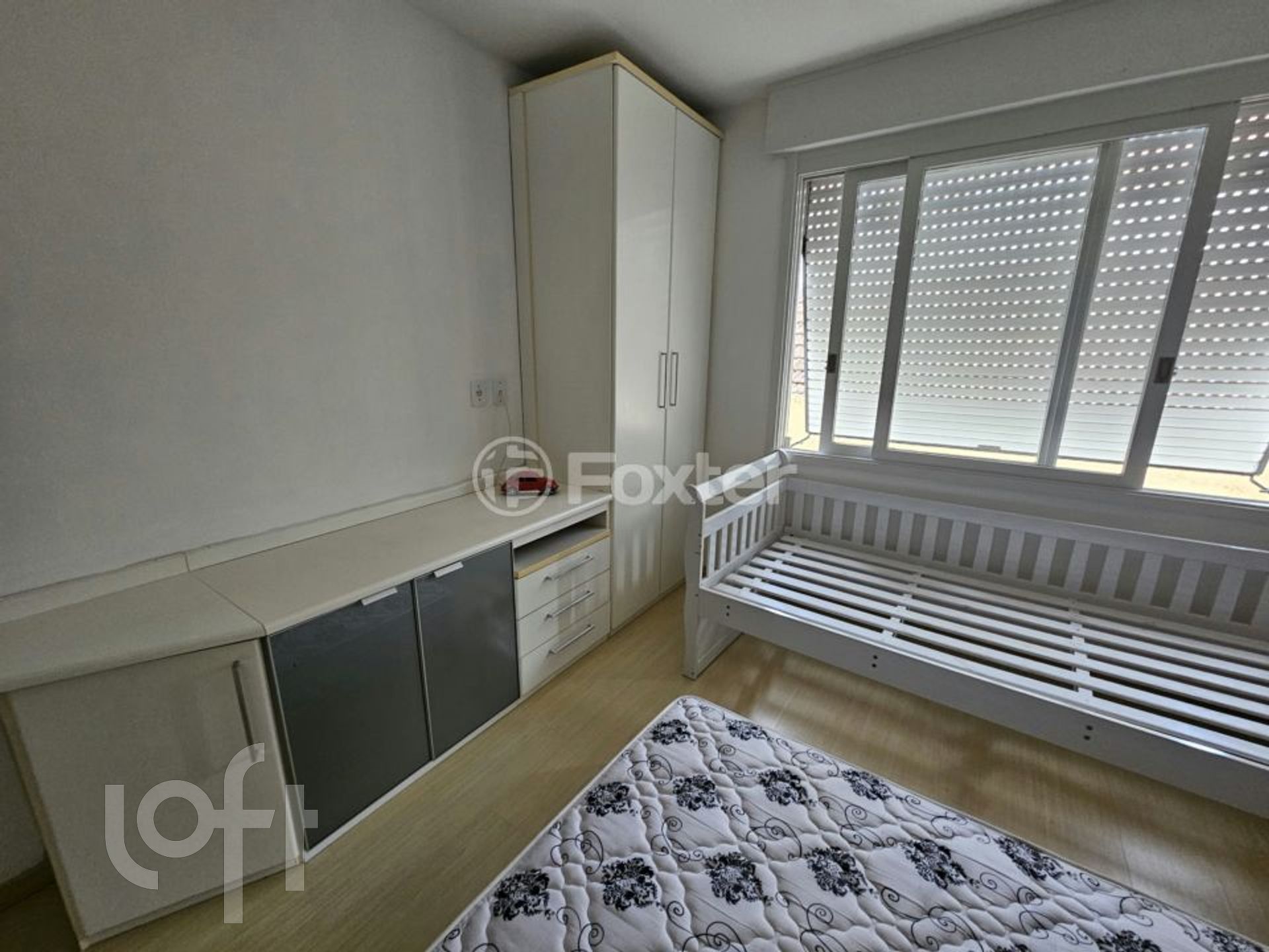 Imagem da propriedade 4