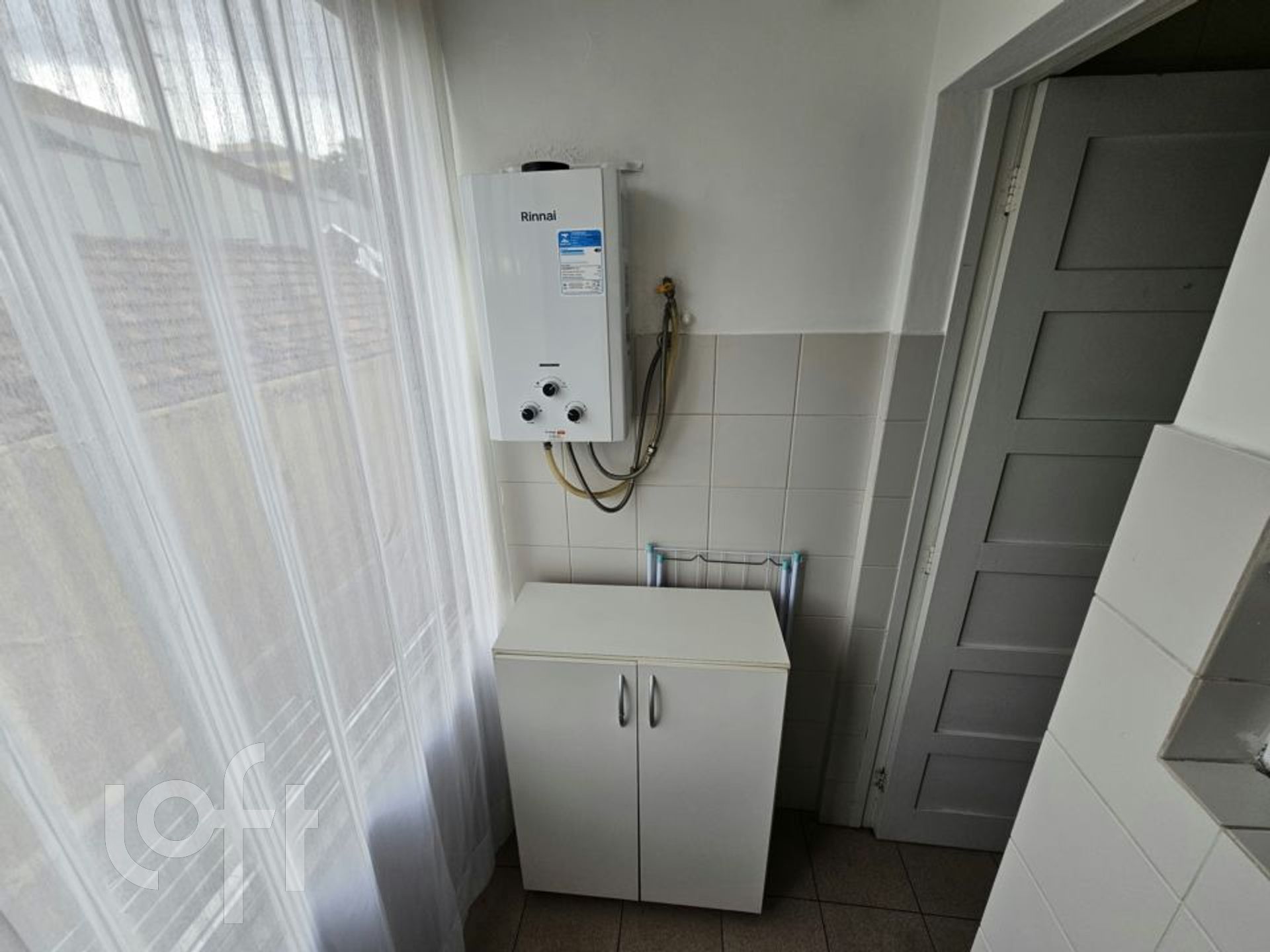 Imagem da propriedade 11