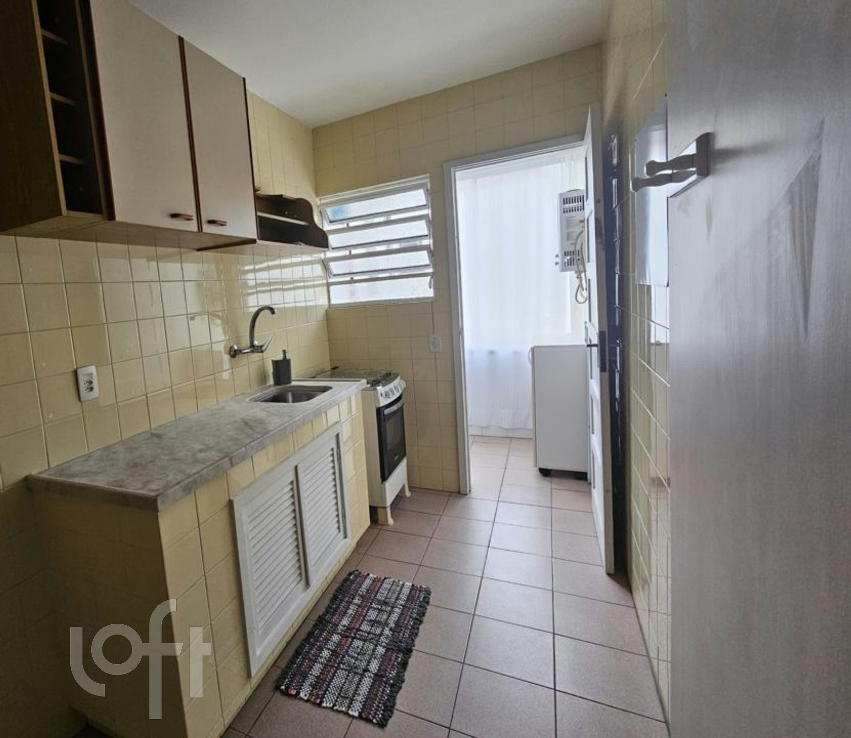 Imagem da propriedade 9