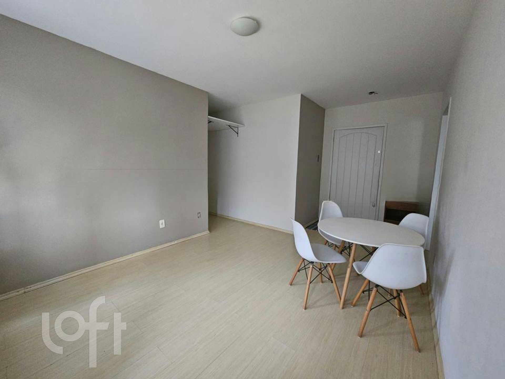 Imagem da propriedade 2