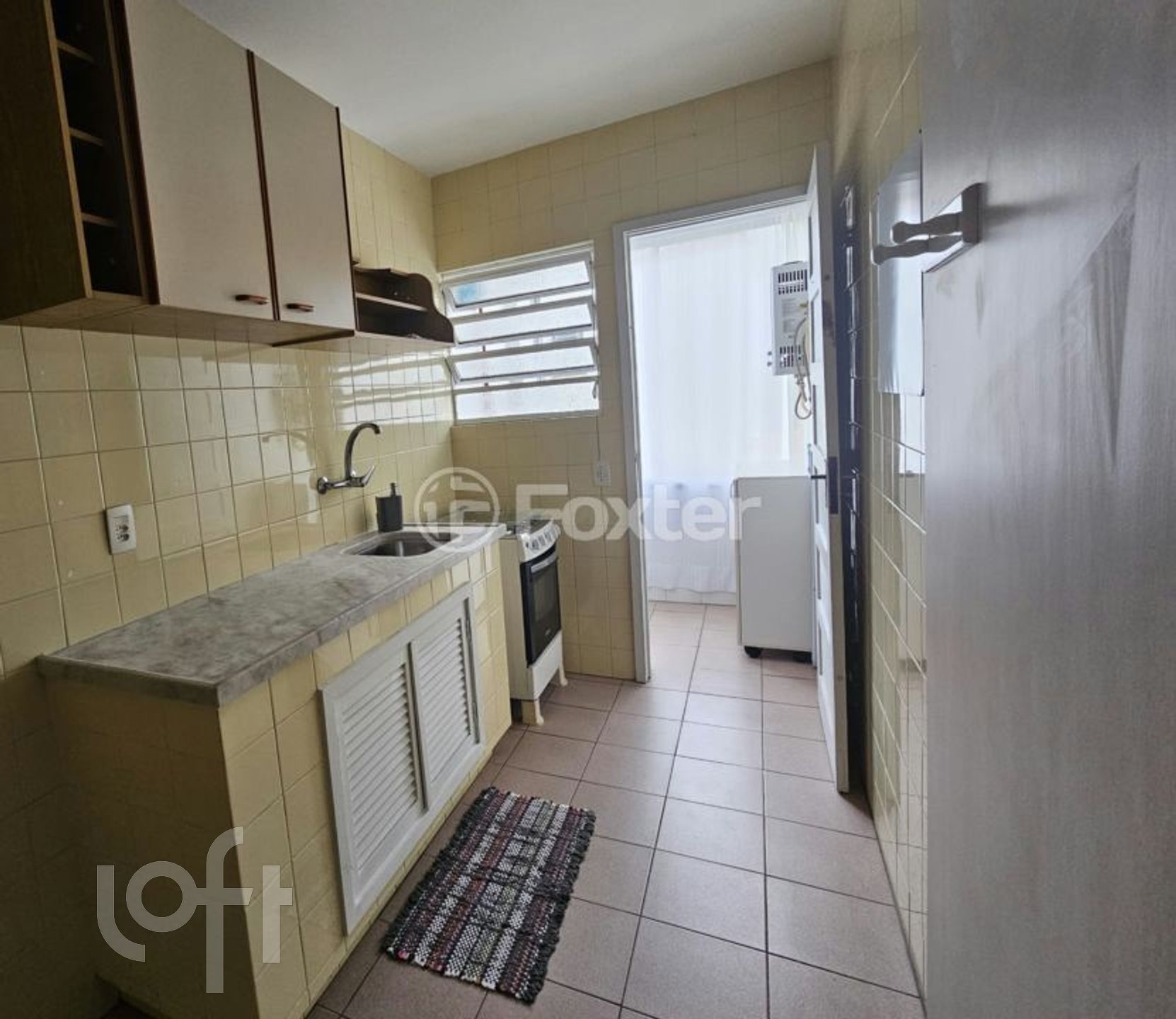 Imagem da propriedade 9