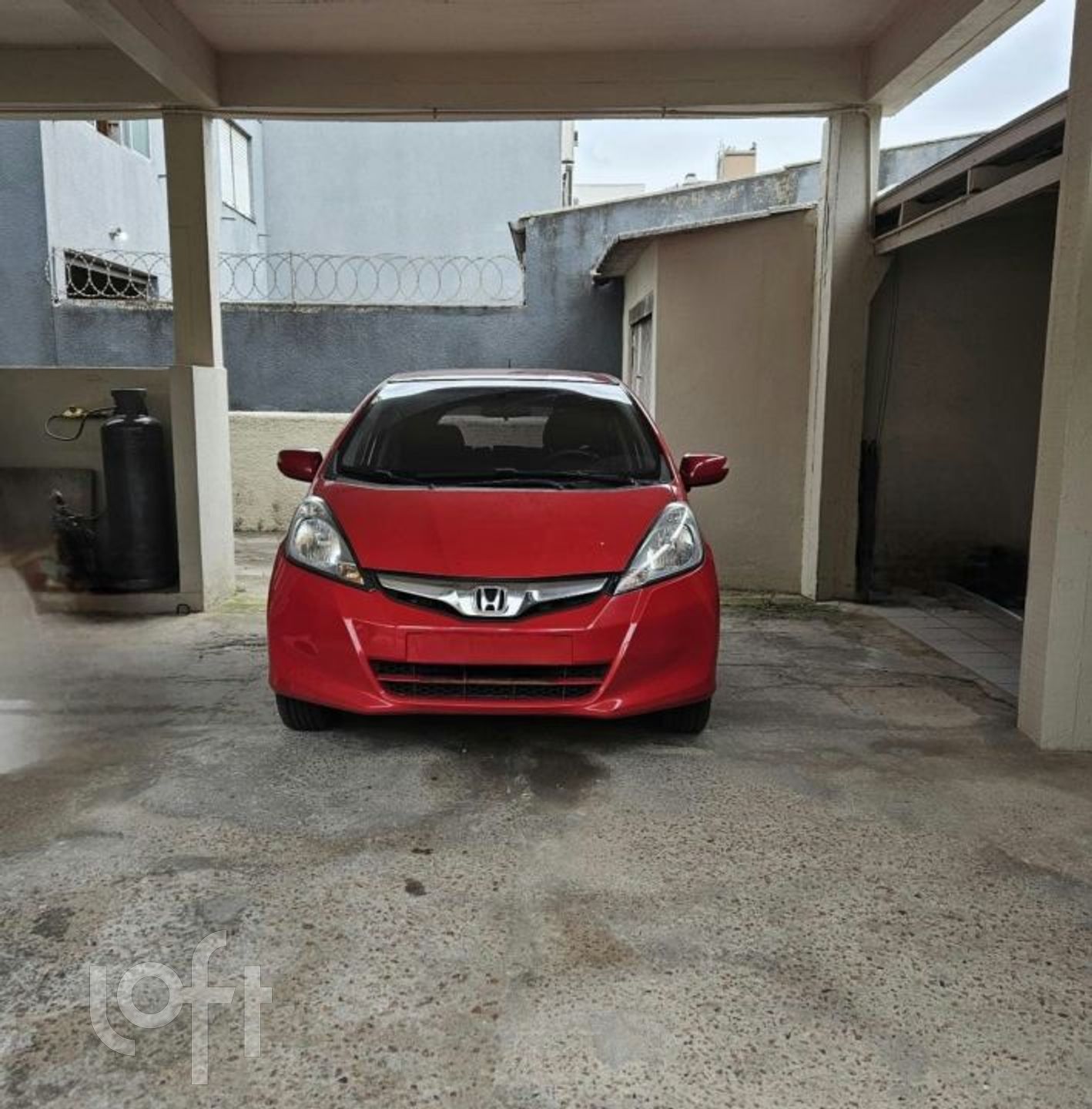 Imagem da propriedade 13