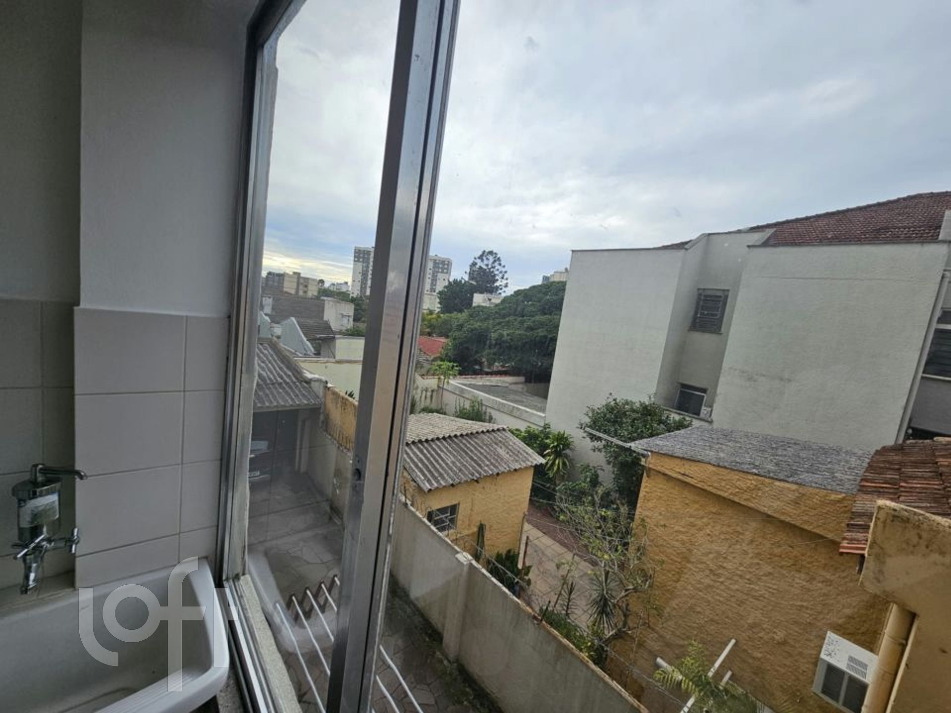 Imagem da propriedade 8