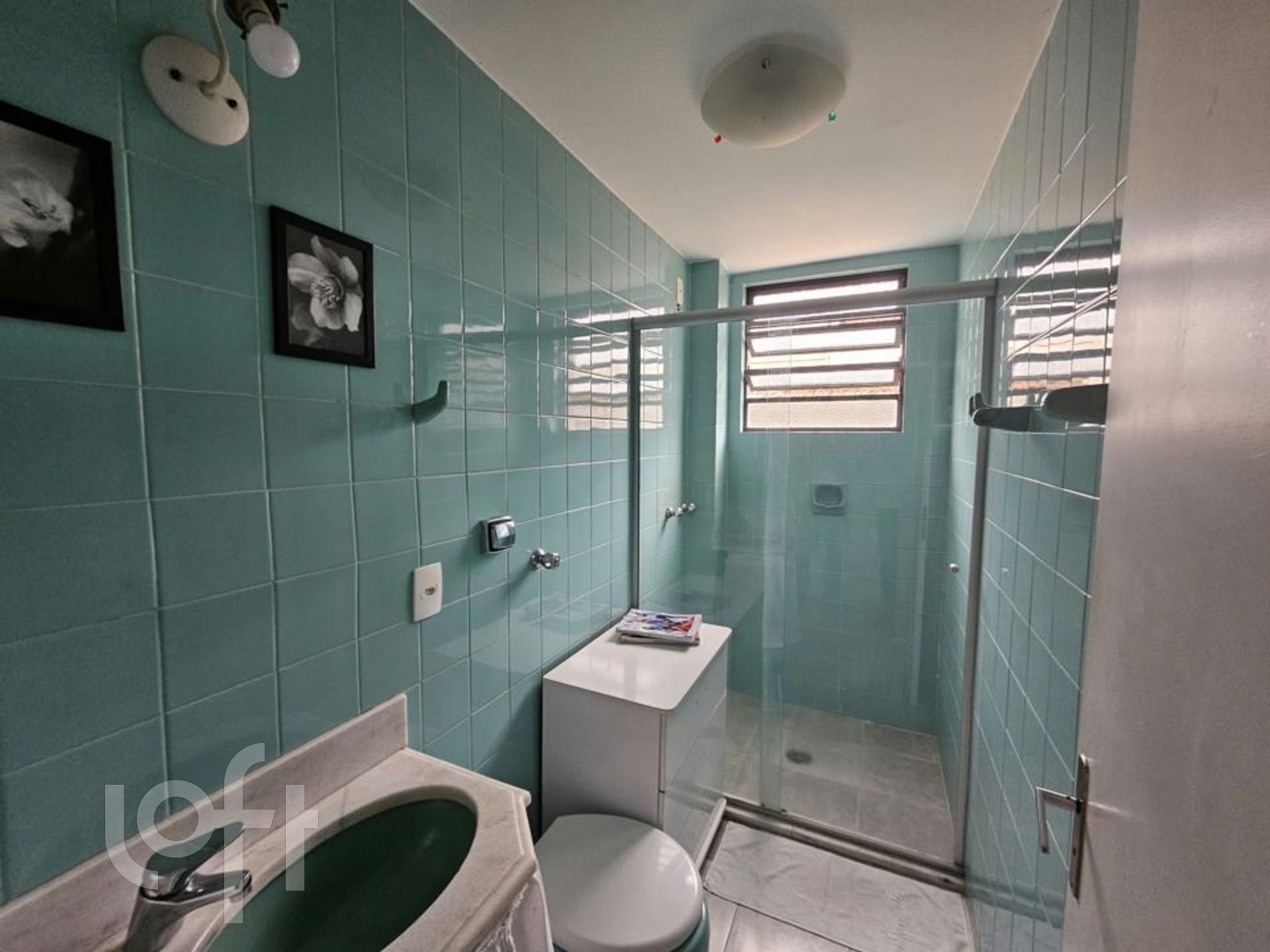 Imagem da propriedade 12