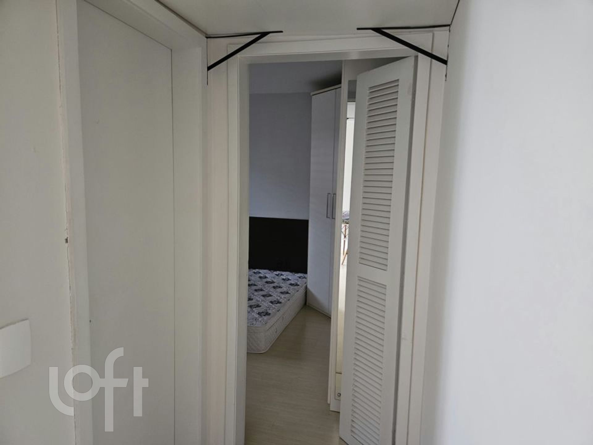 Imagem da propriedade 7