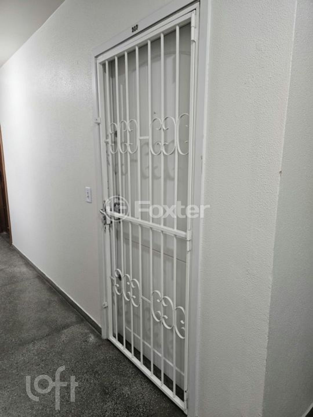 Imagem da propriedade 14