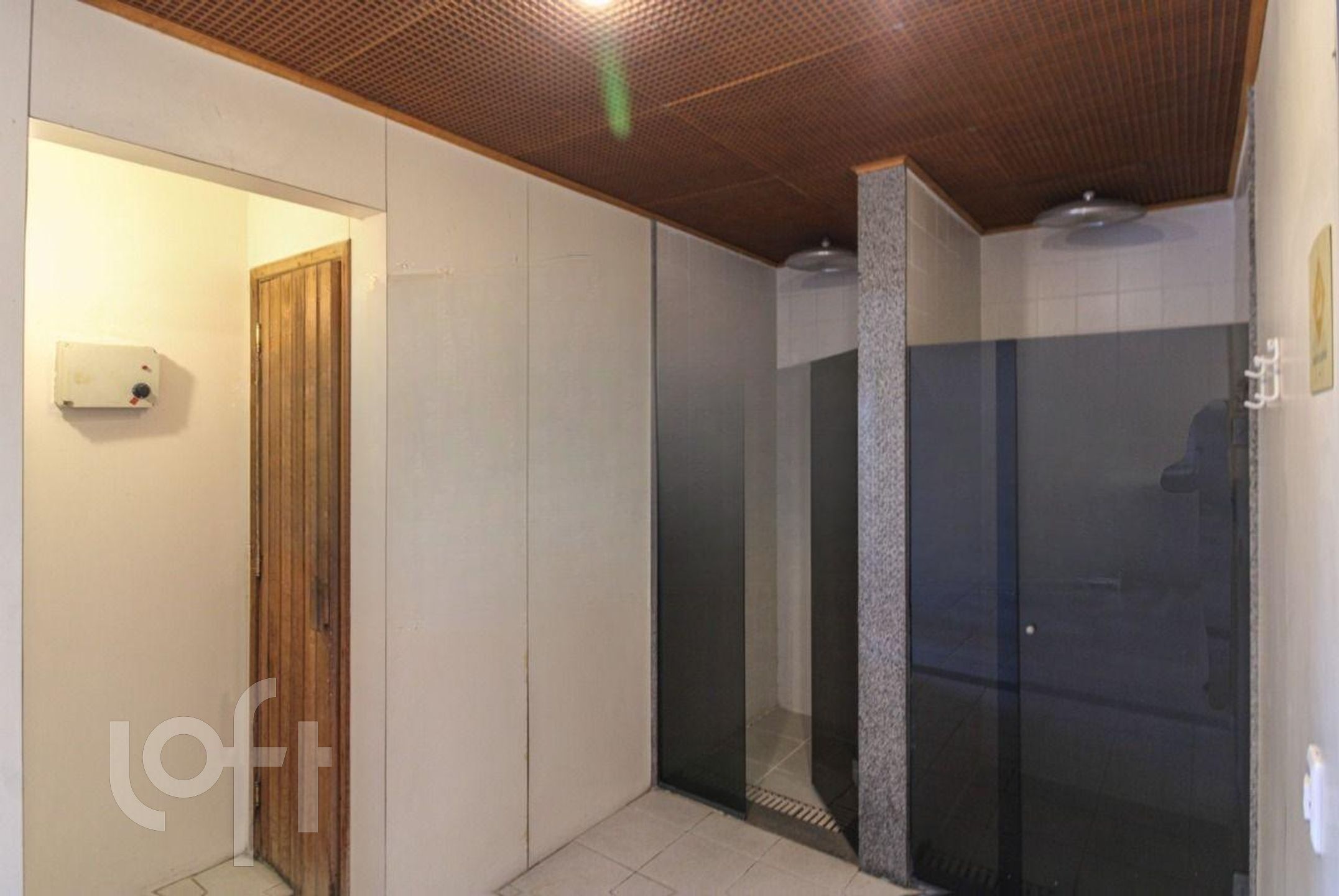 Apartamento à venda com 3 quartos, 96m² - Foto 18