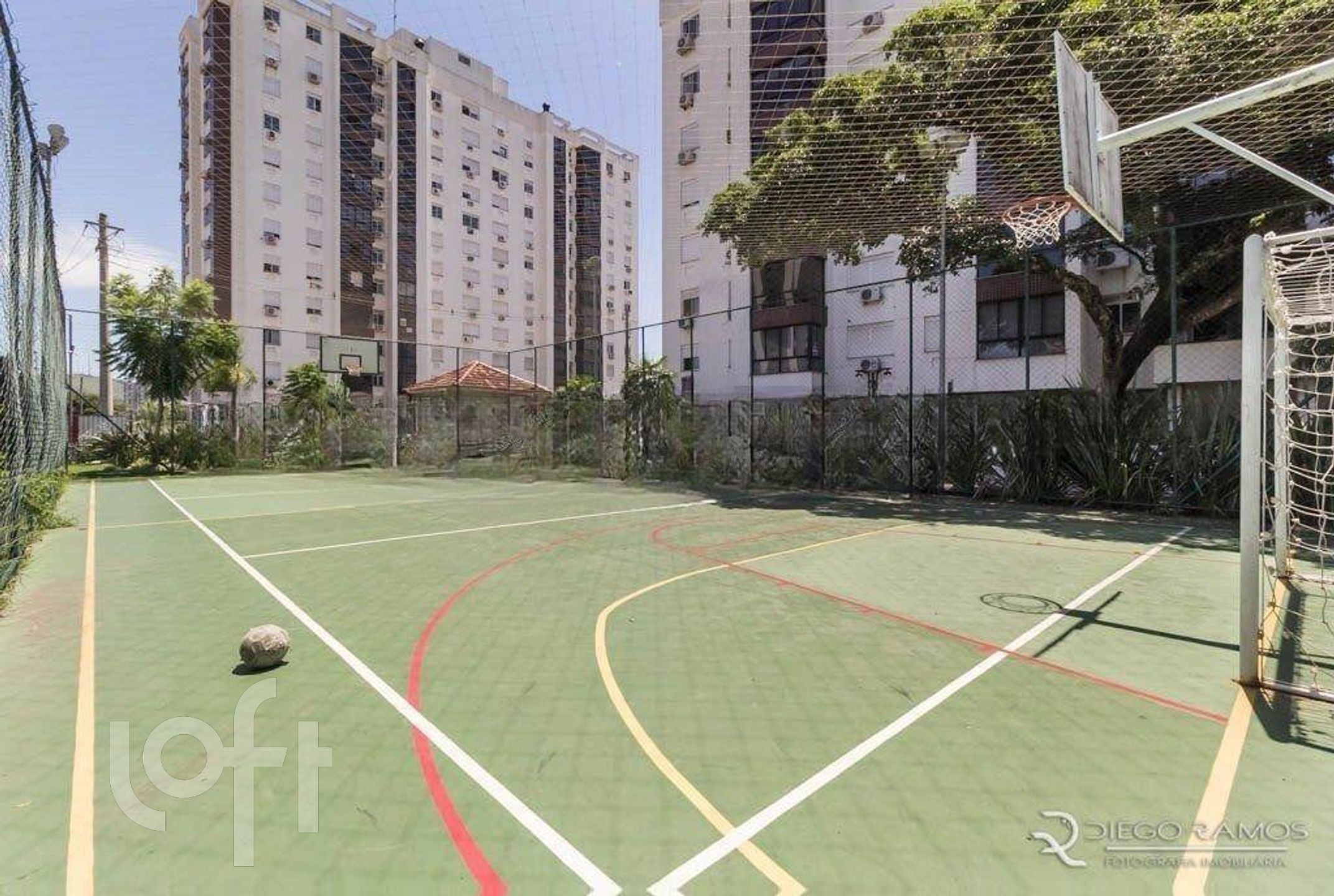 Imagem da propriedade 30
