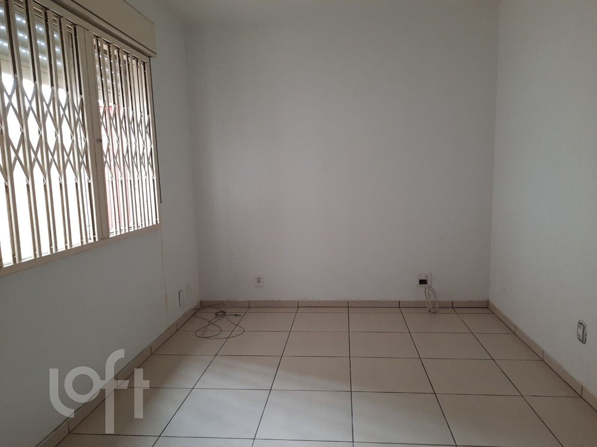 Imagem da propriedade 12