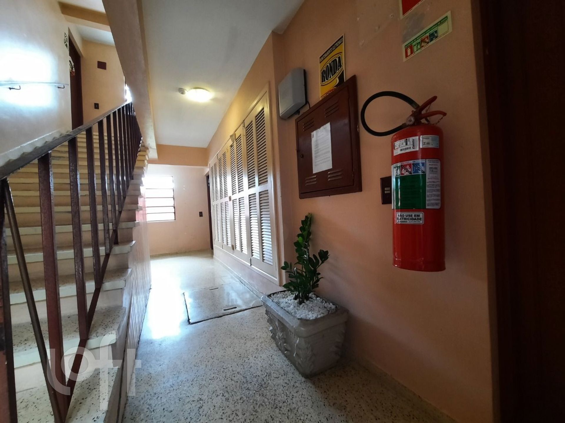 Imagem da propriedade 6