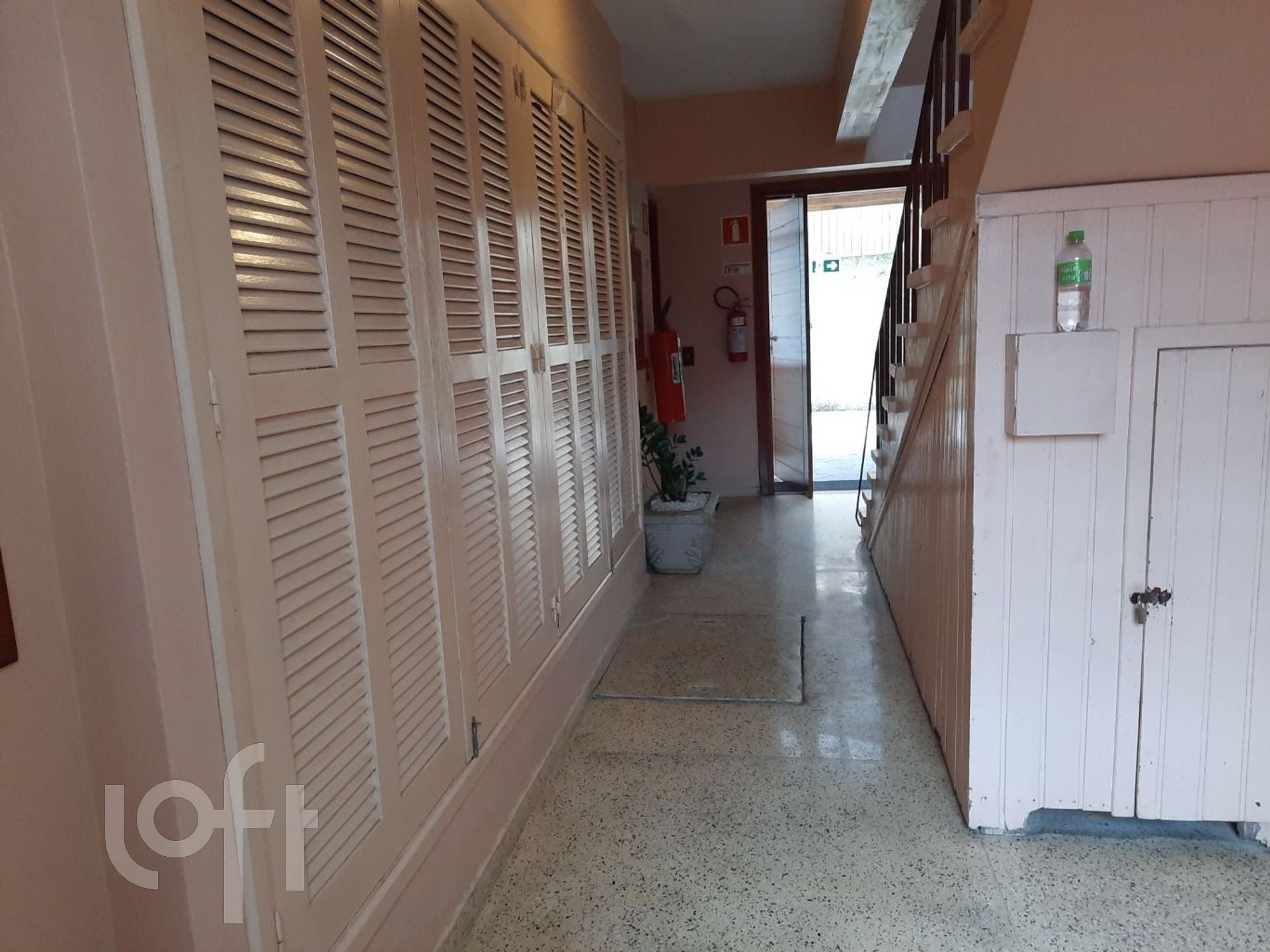 Imagem da propriedade 29