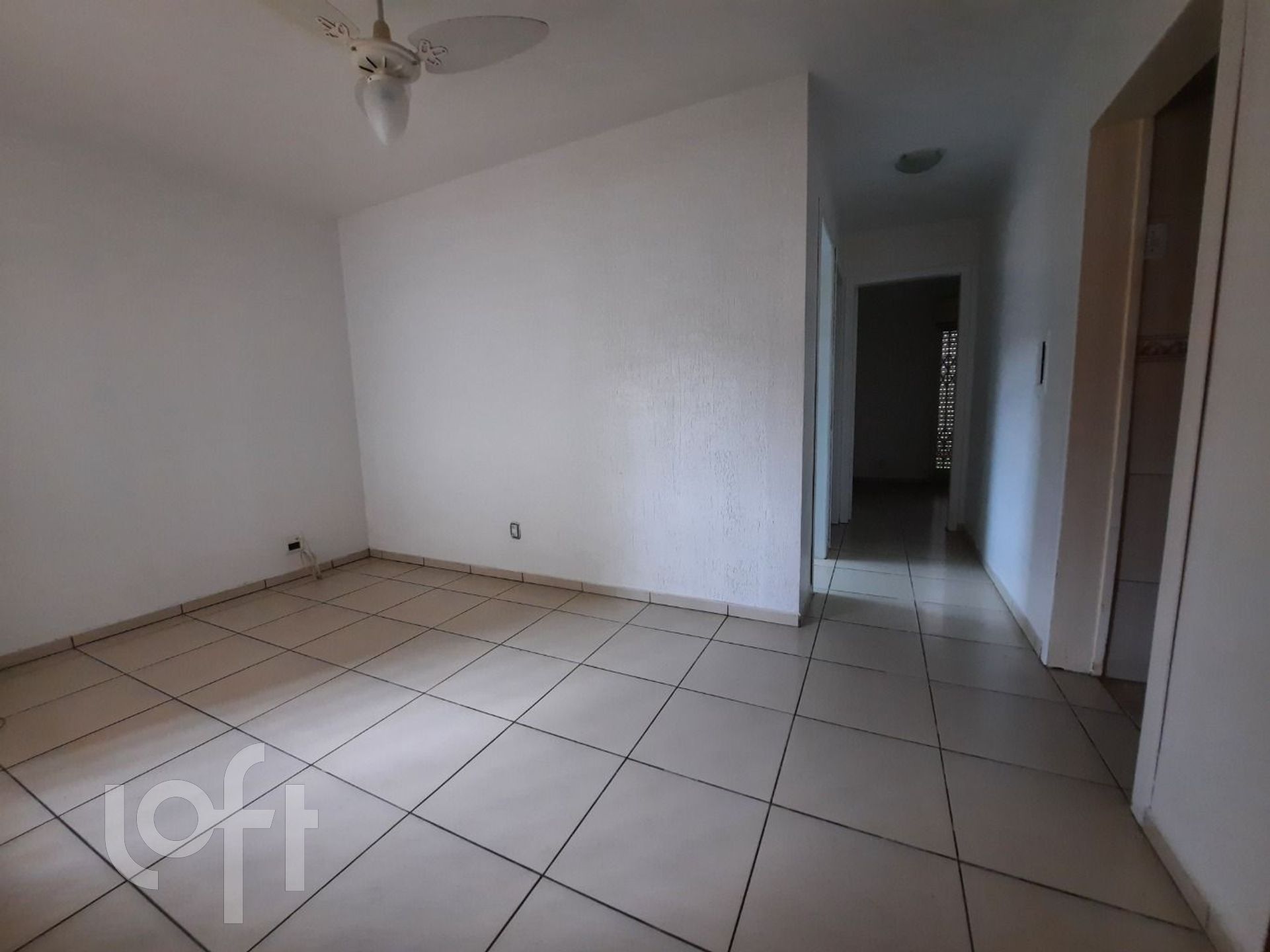 Imagem da propriedade 13